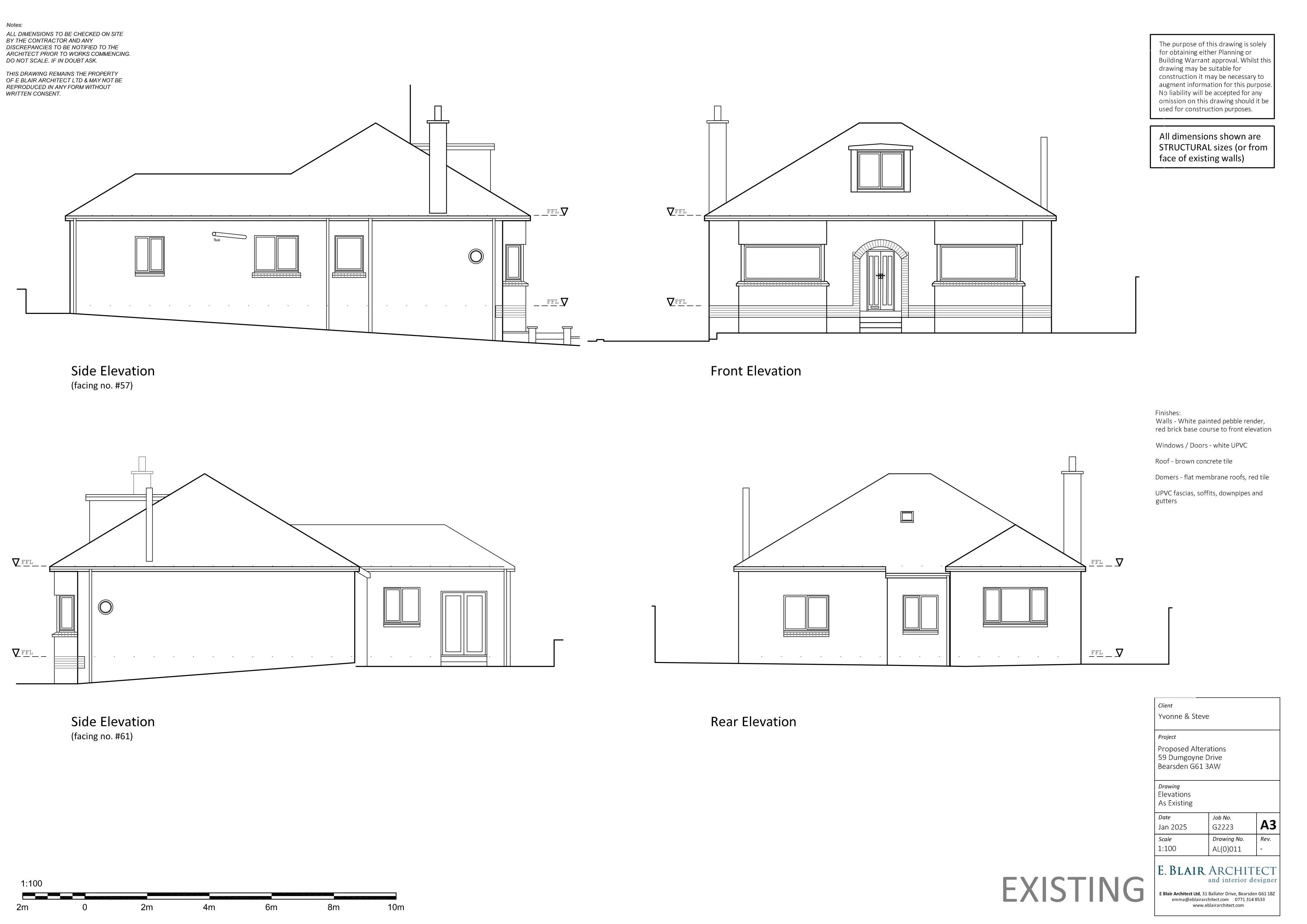 Document 4