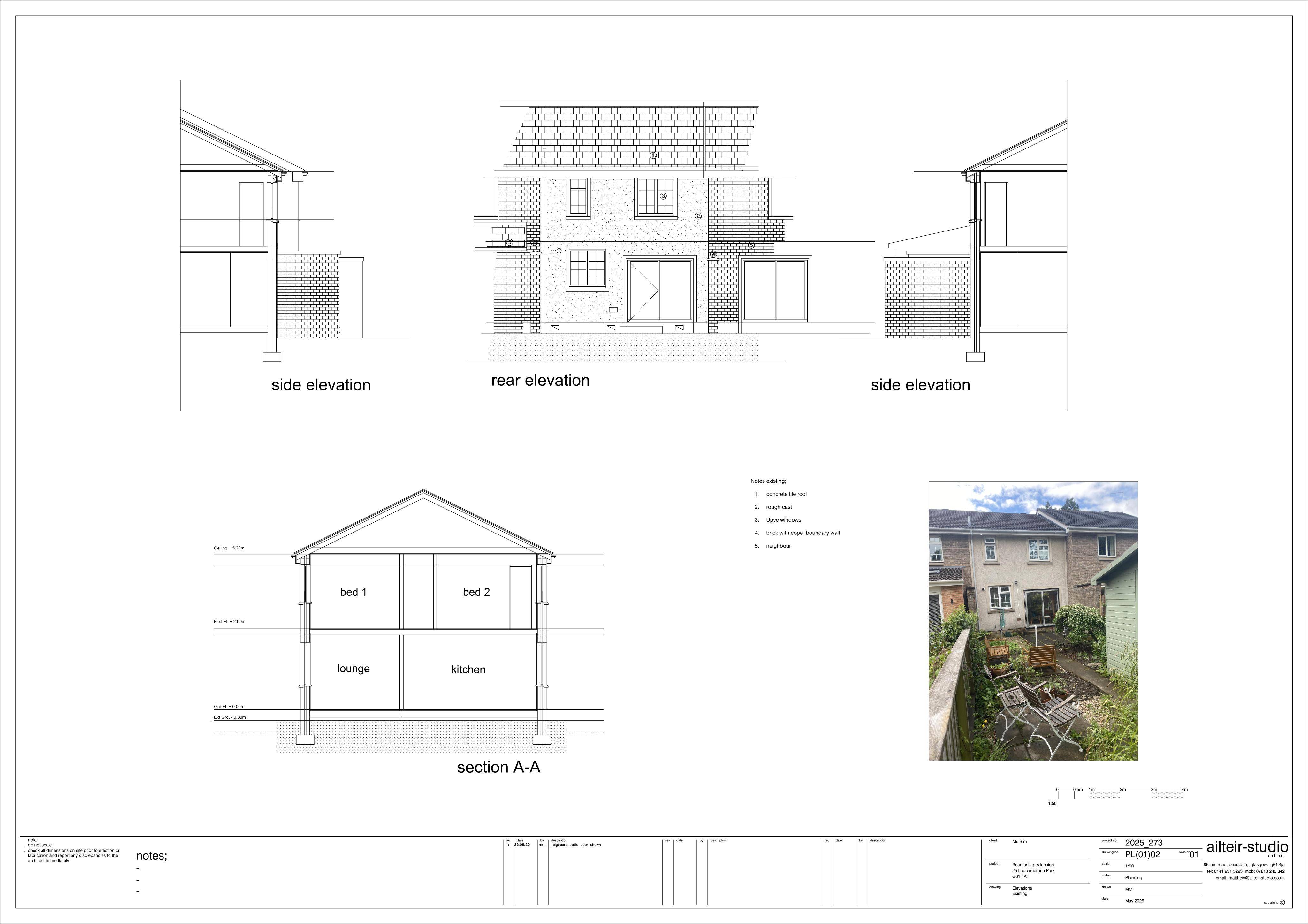 Document 2