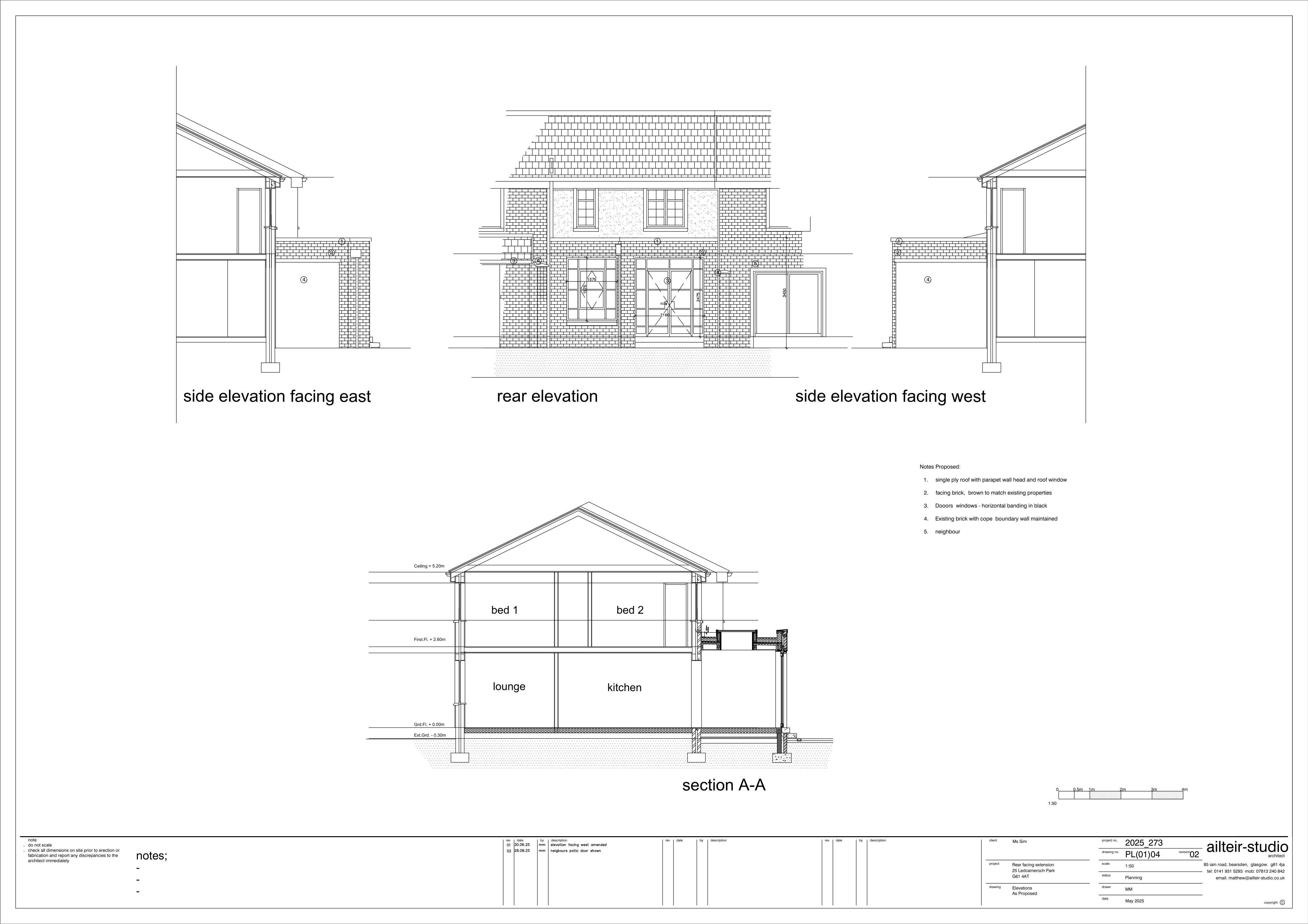 Document 3