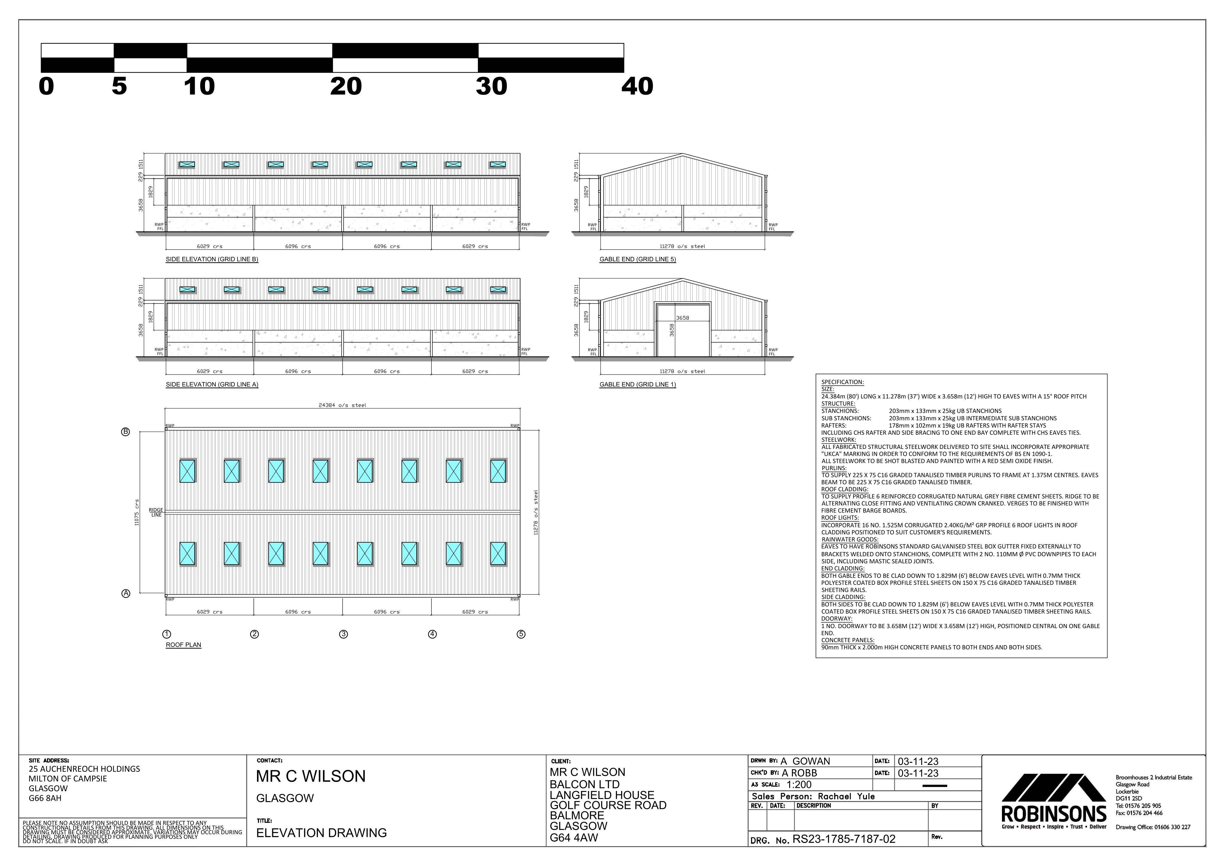 Document 2