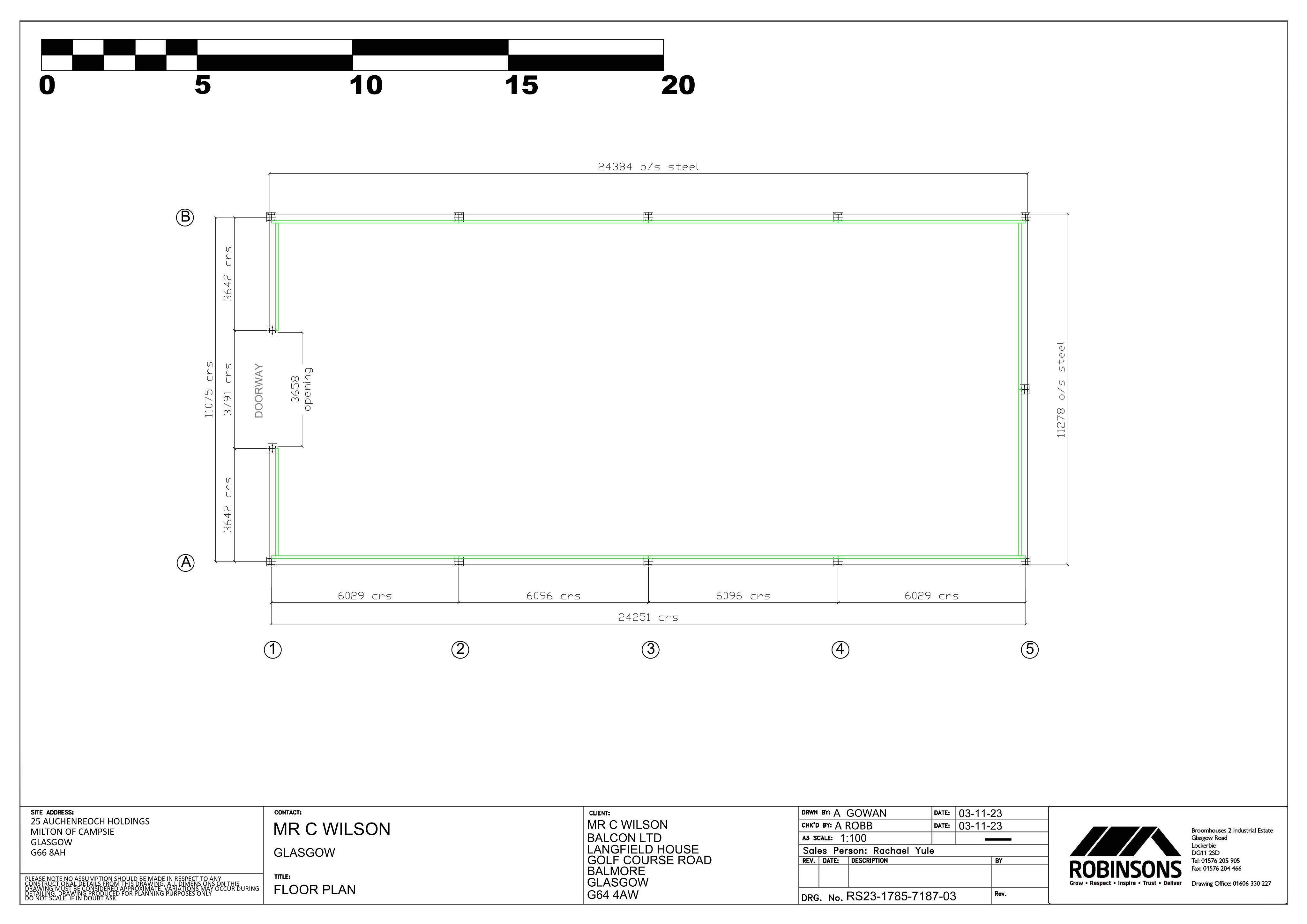 Document 3