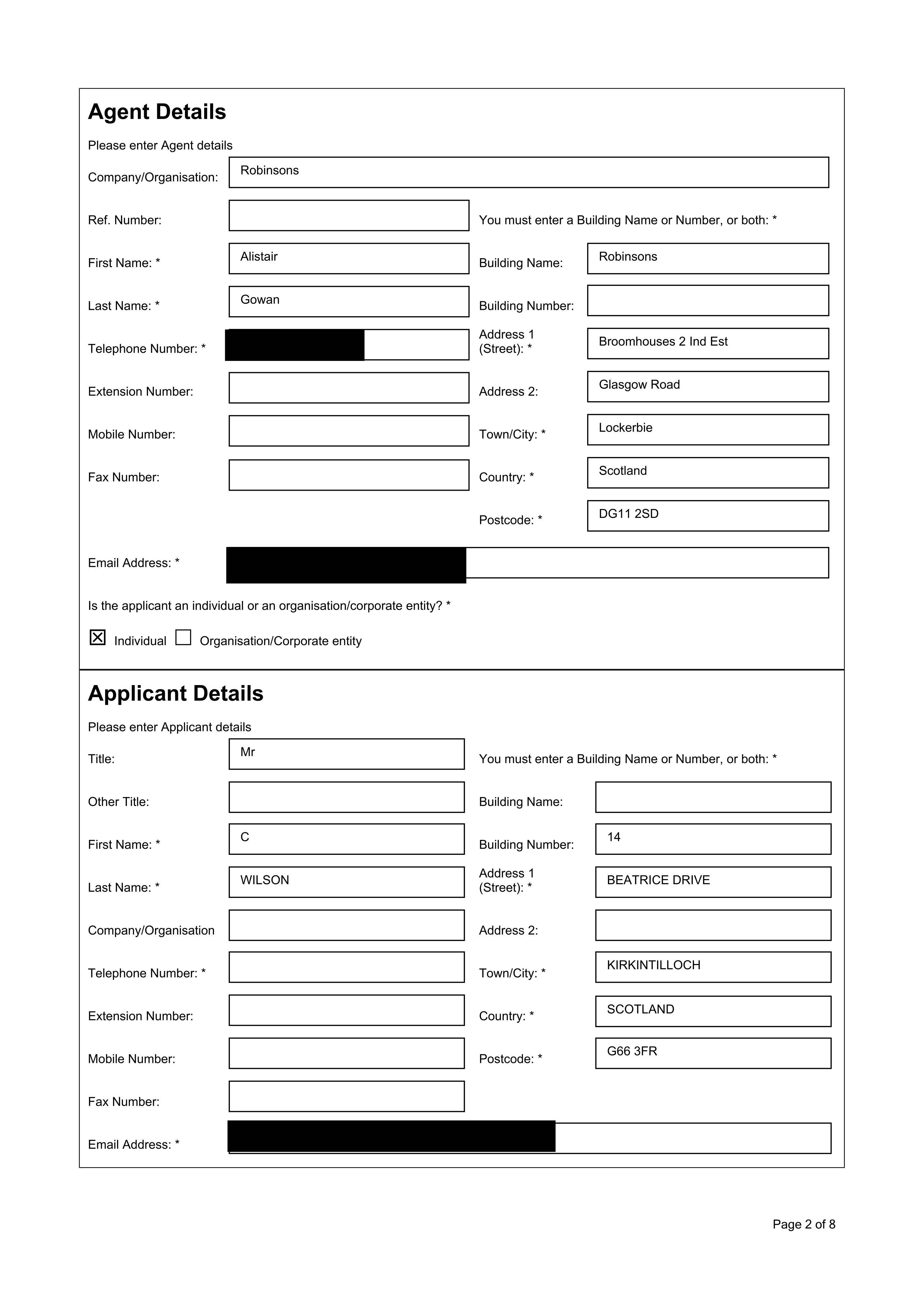 Document 4