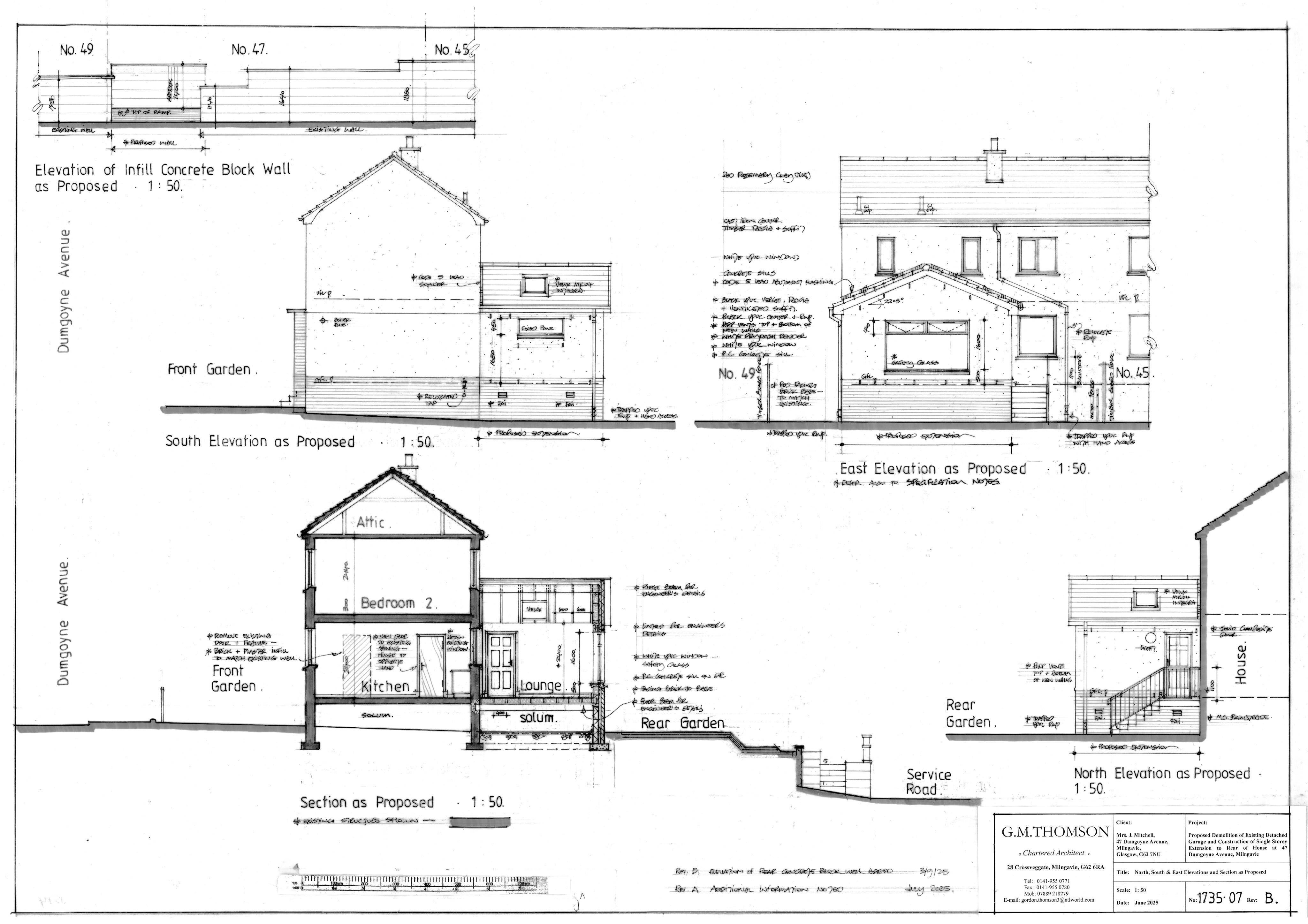 Document 2