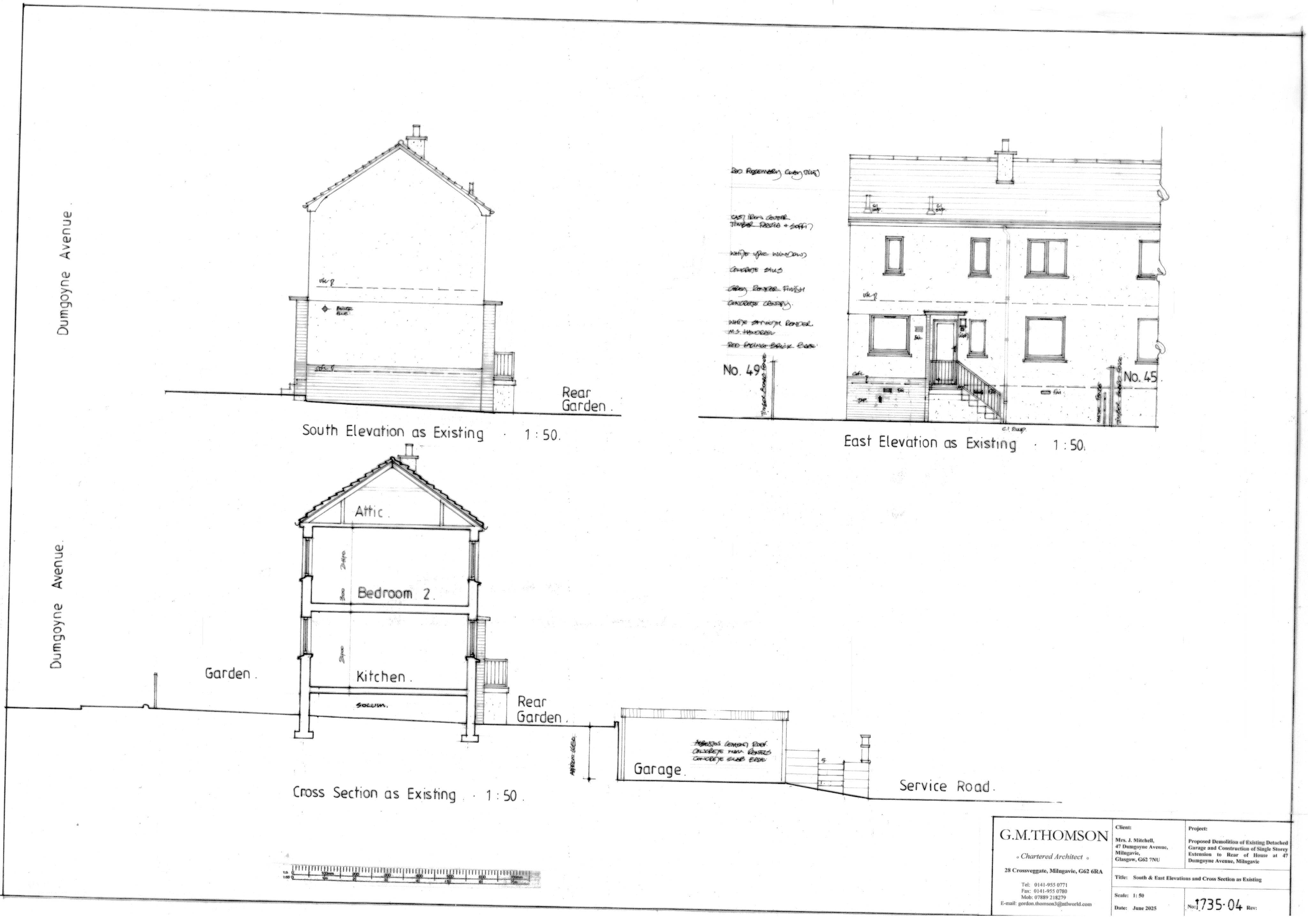 Document 3
