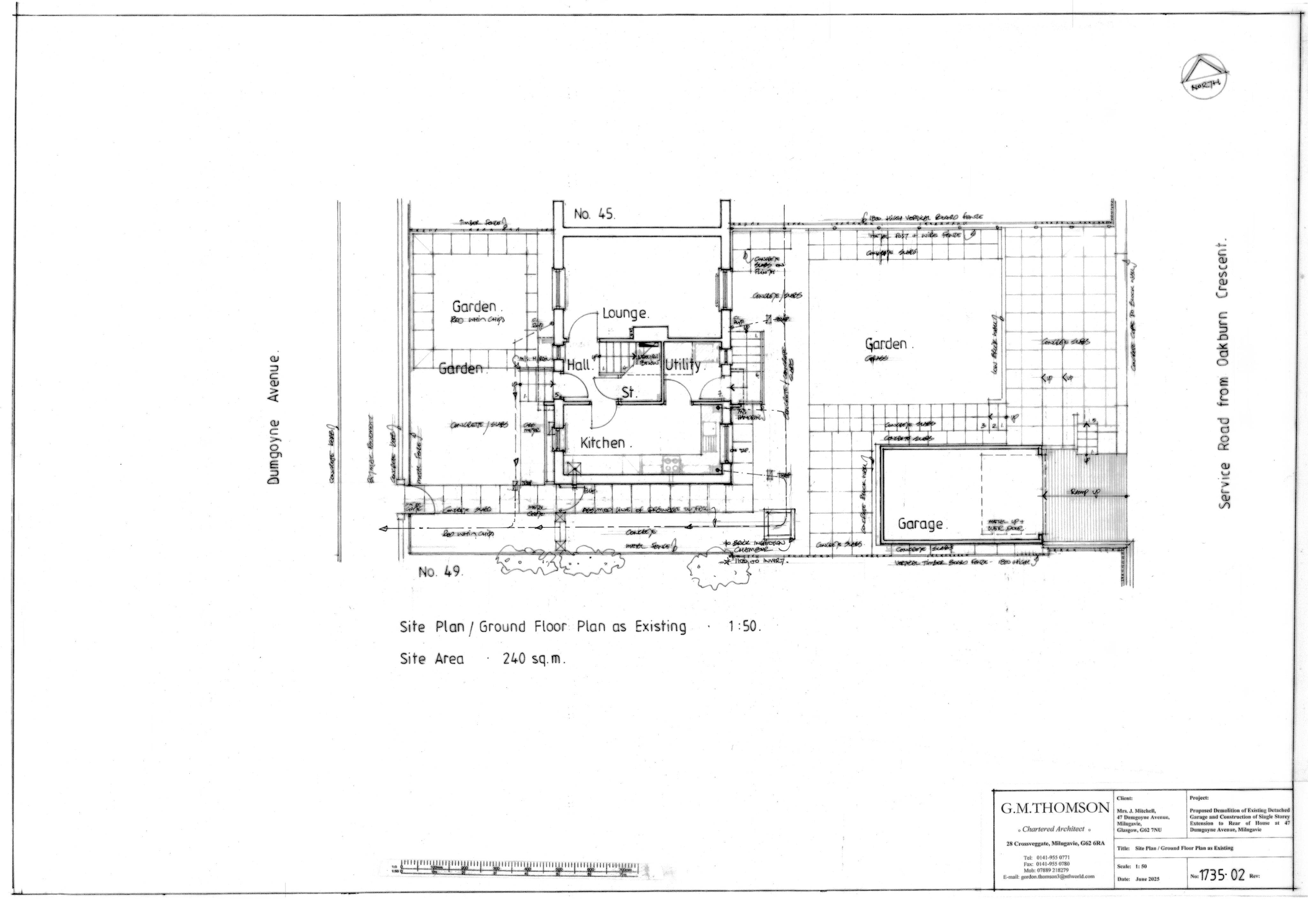 Document 4
