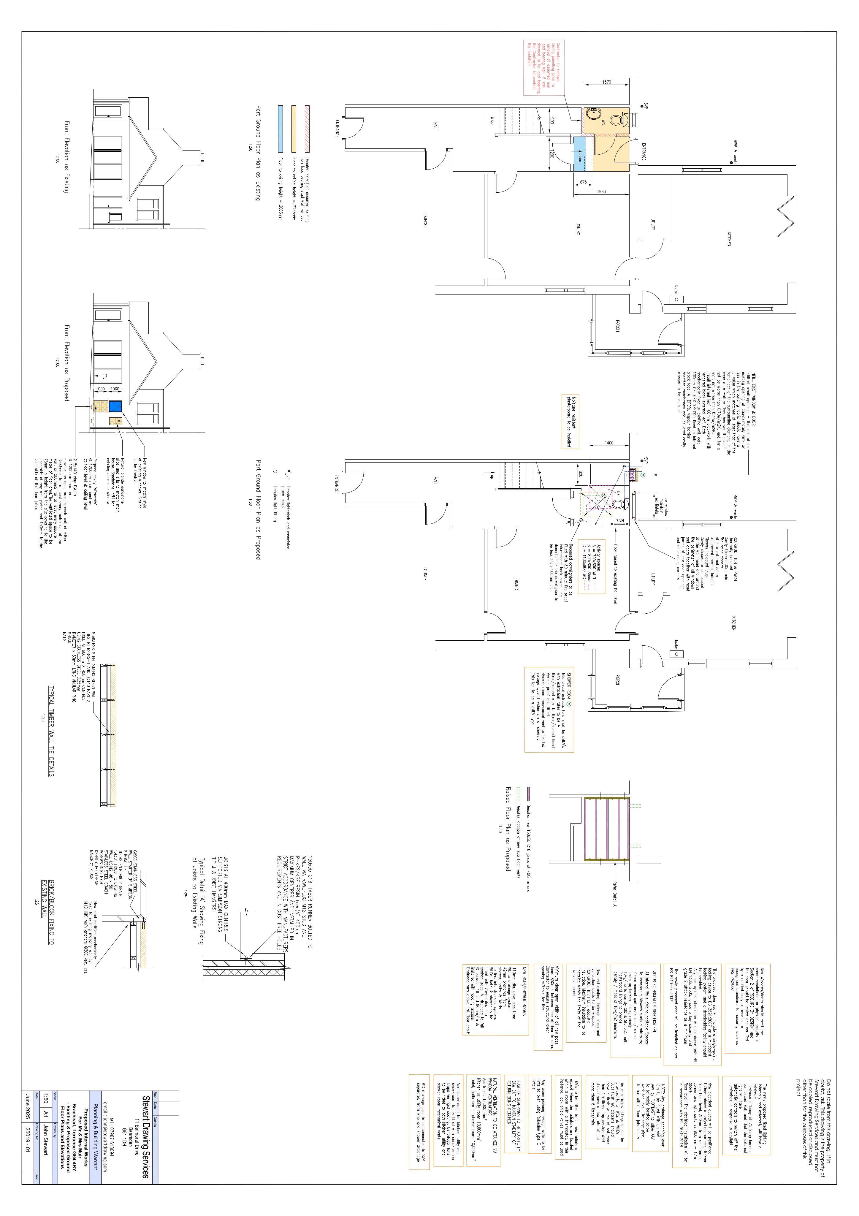 Document 2