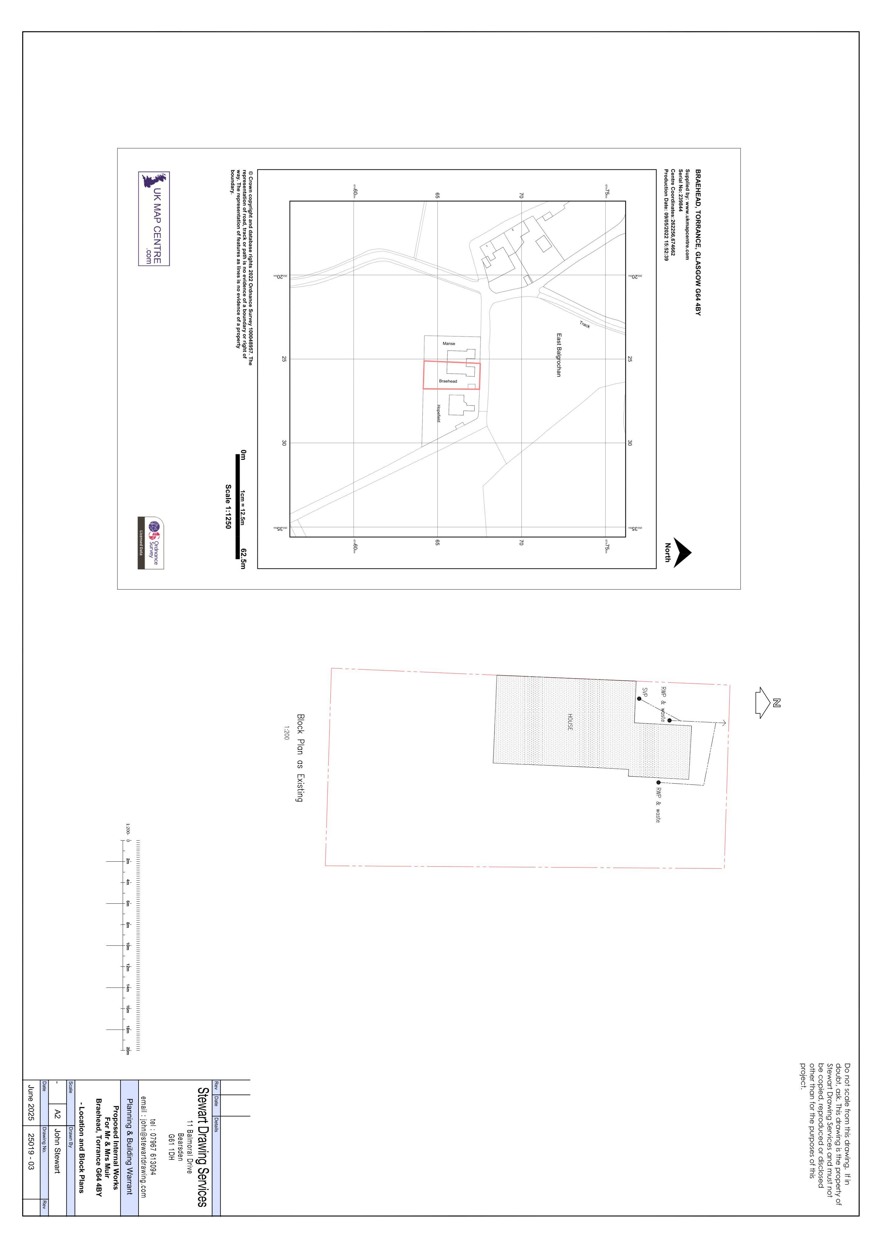 Document 3