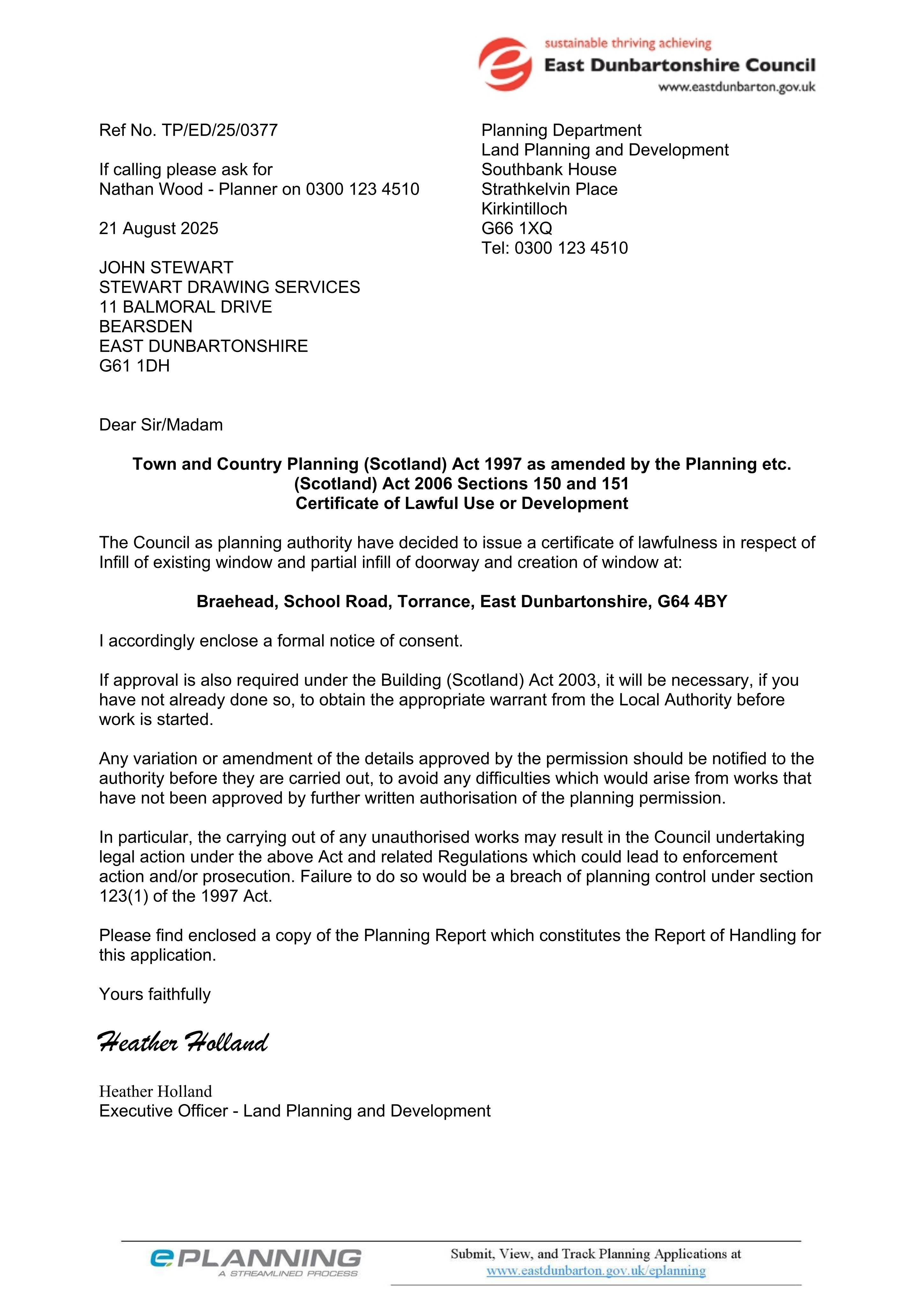 Document 4