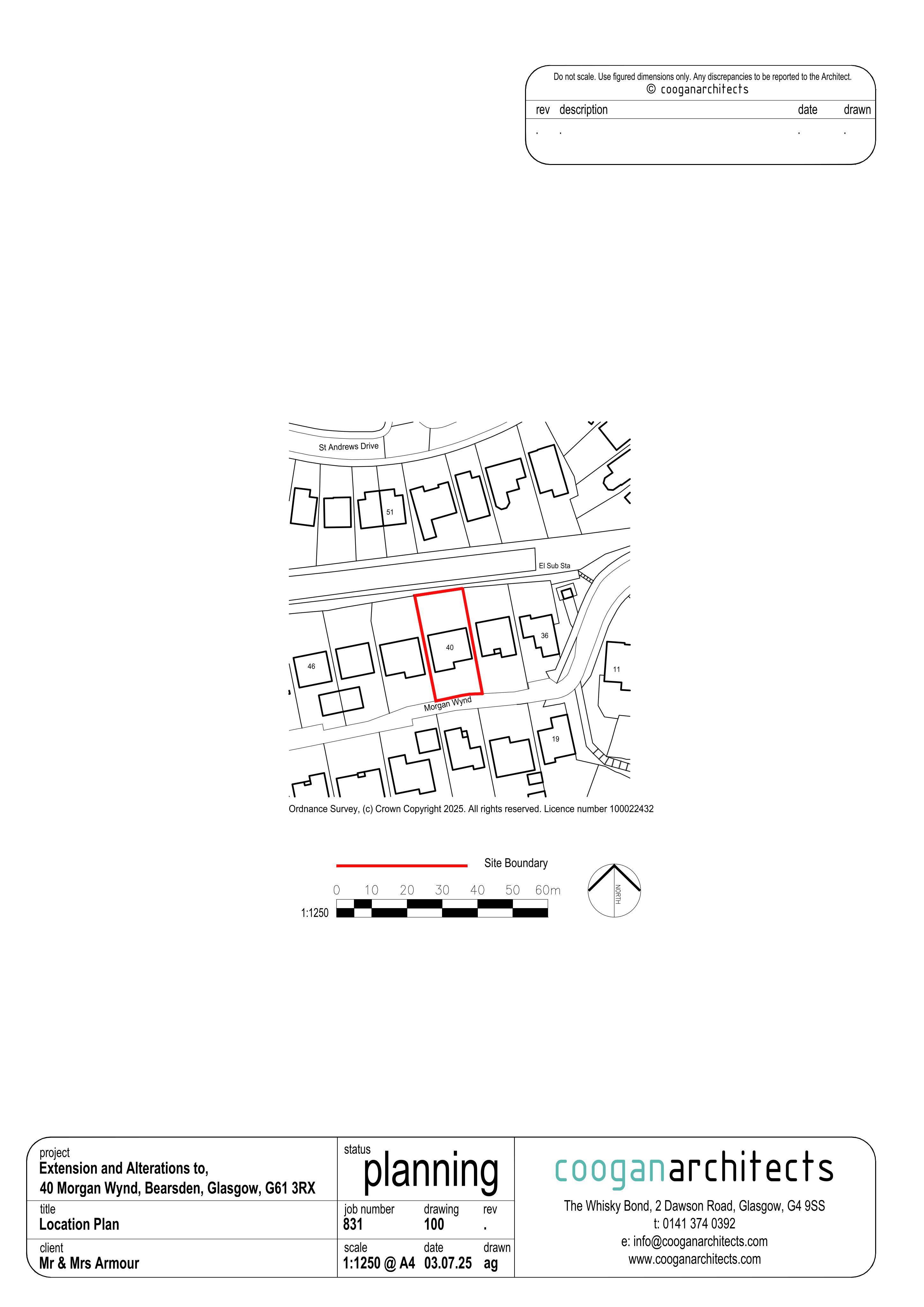 Document 3