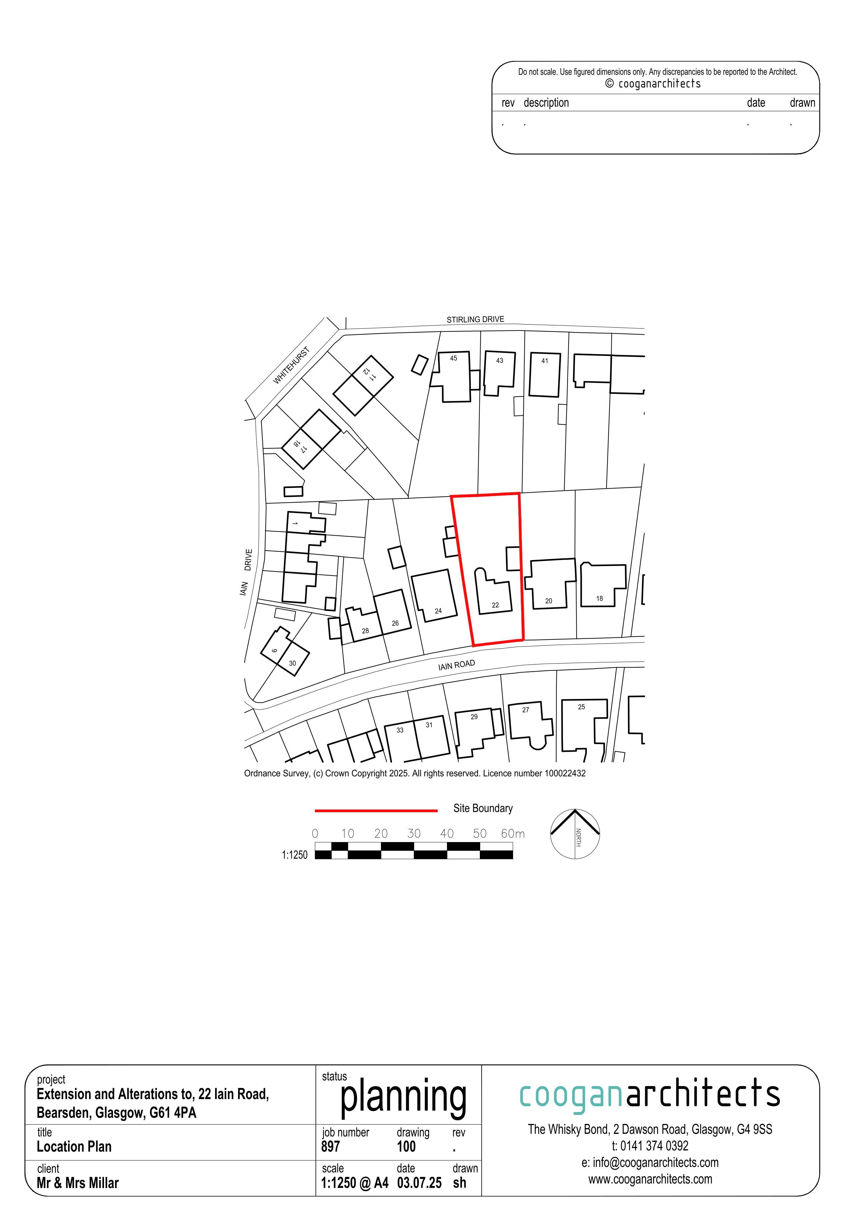 Document 3