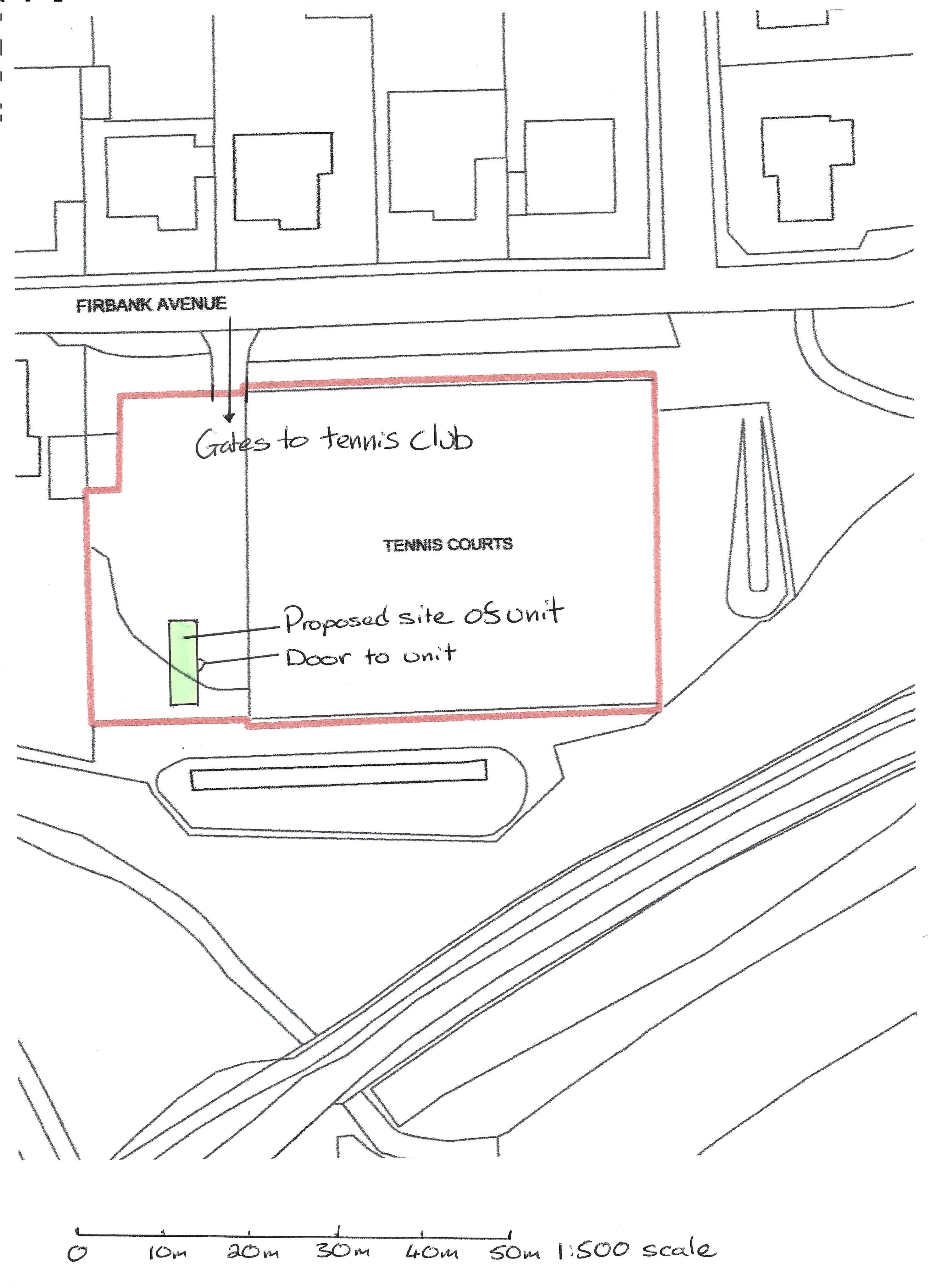 Document 2