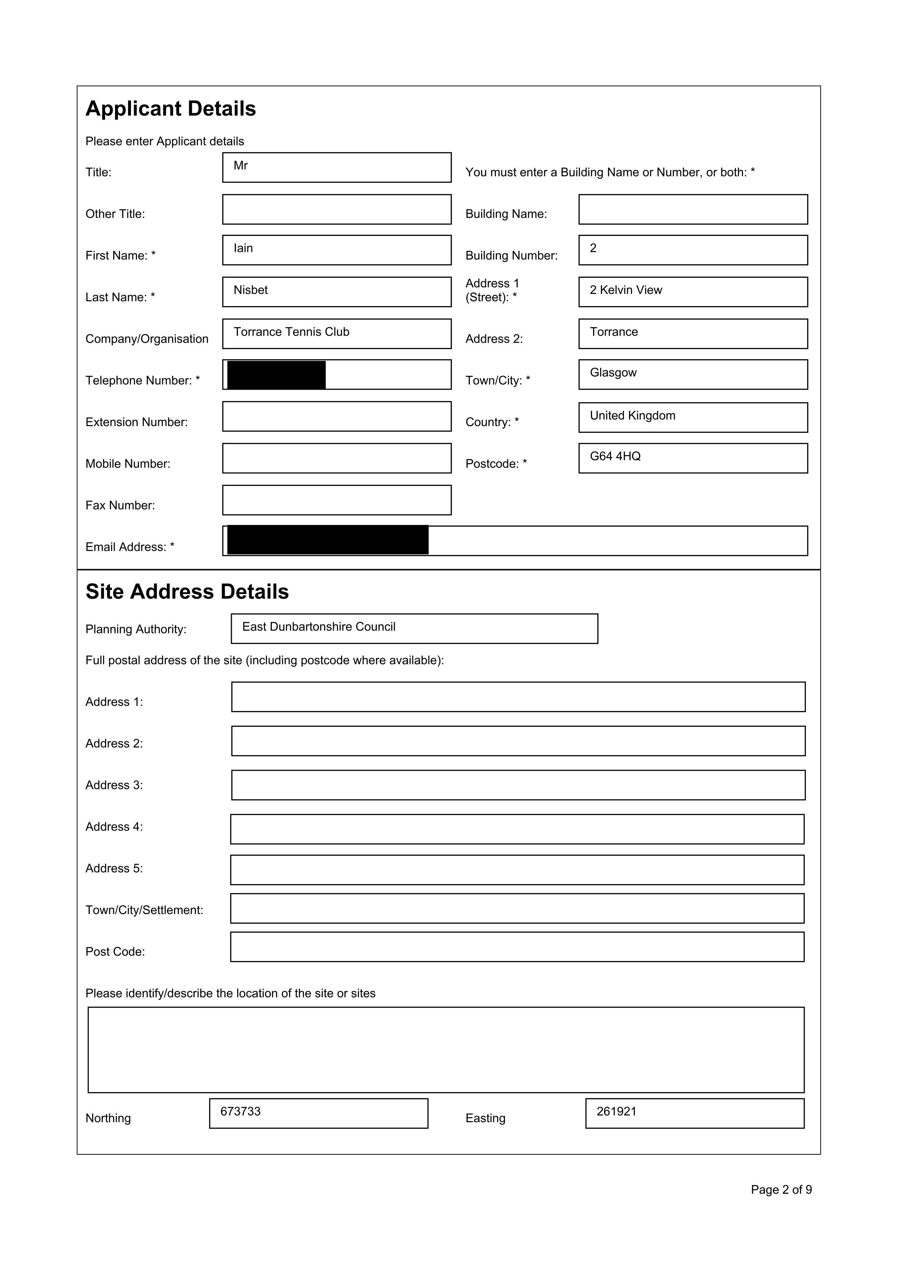 Document 3
