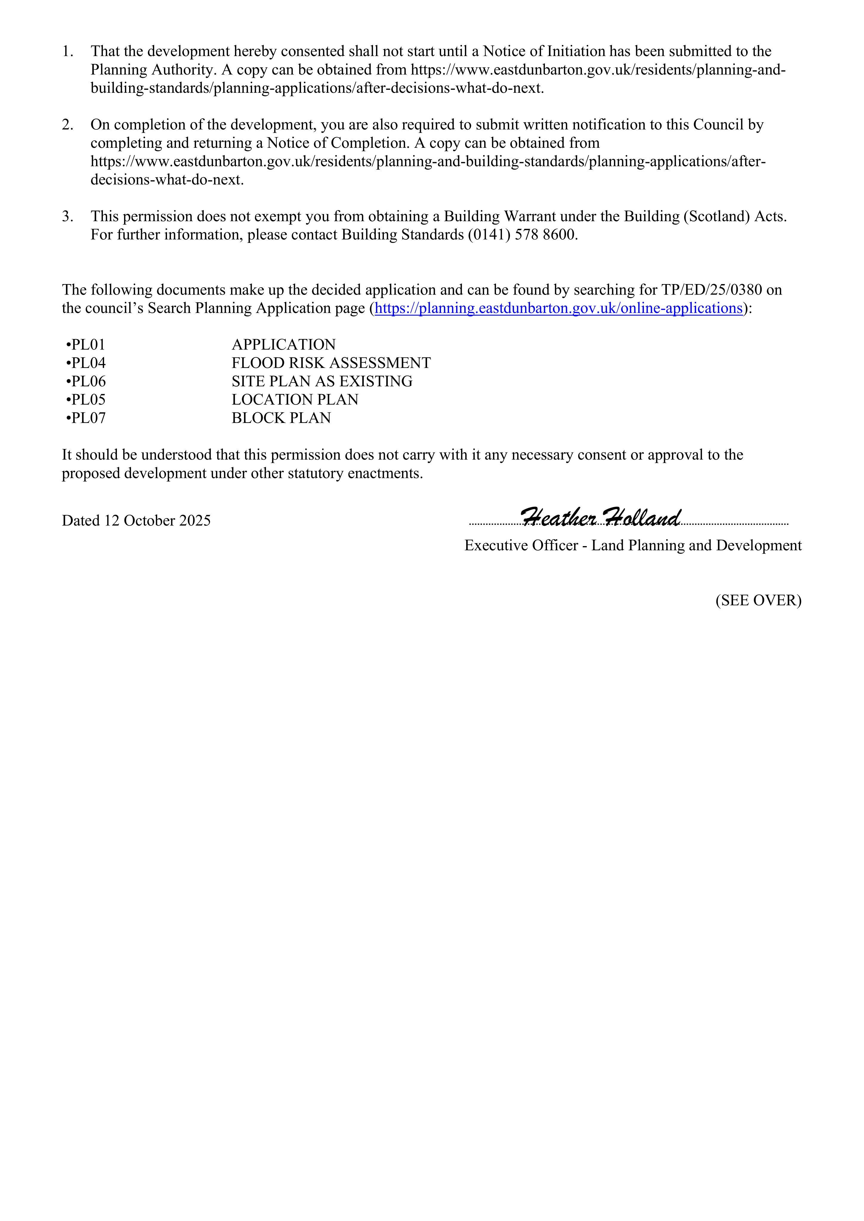 Document 4