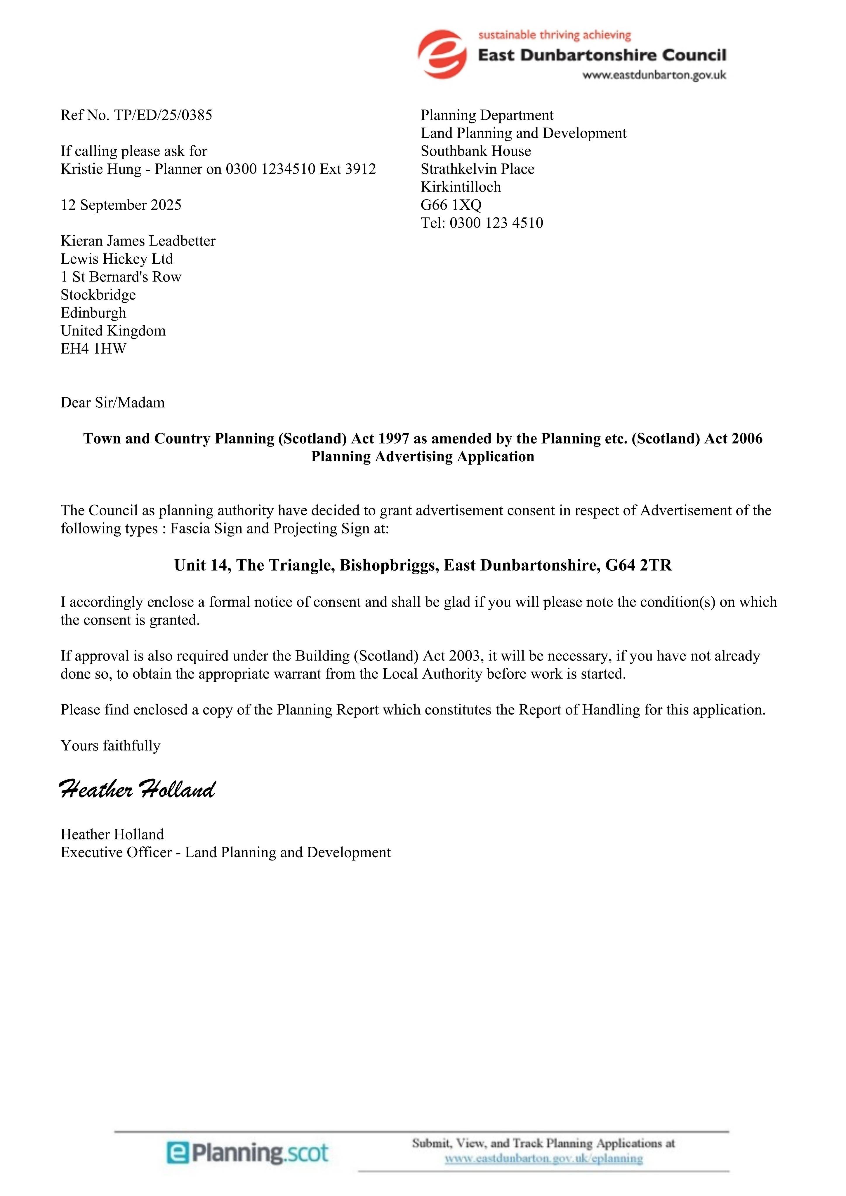 Document 4