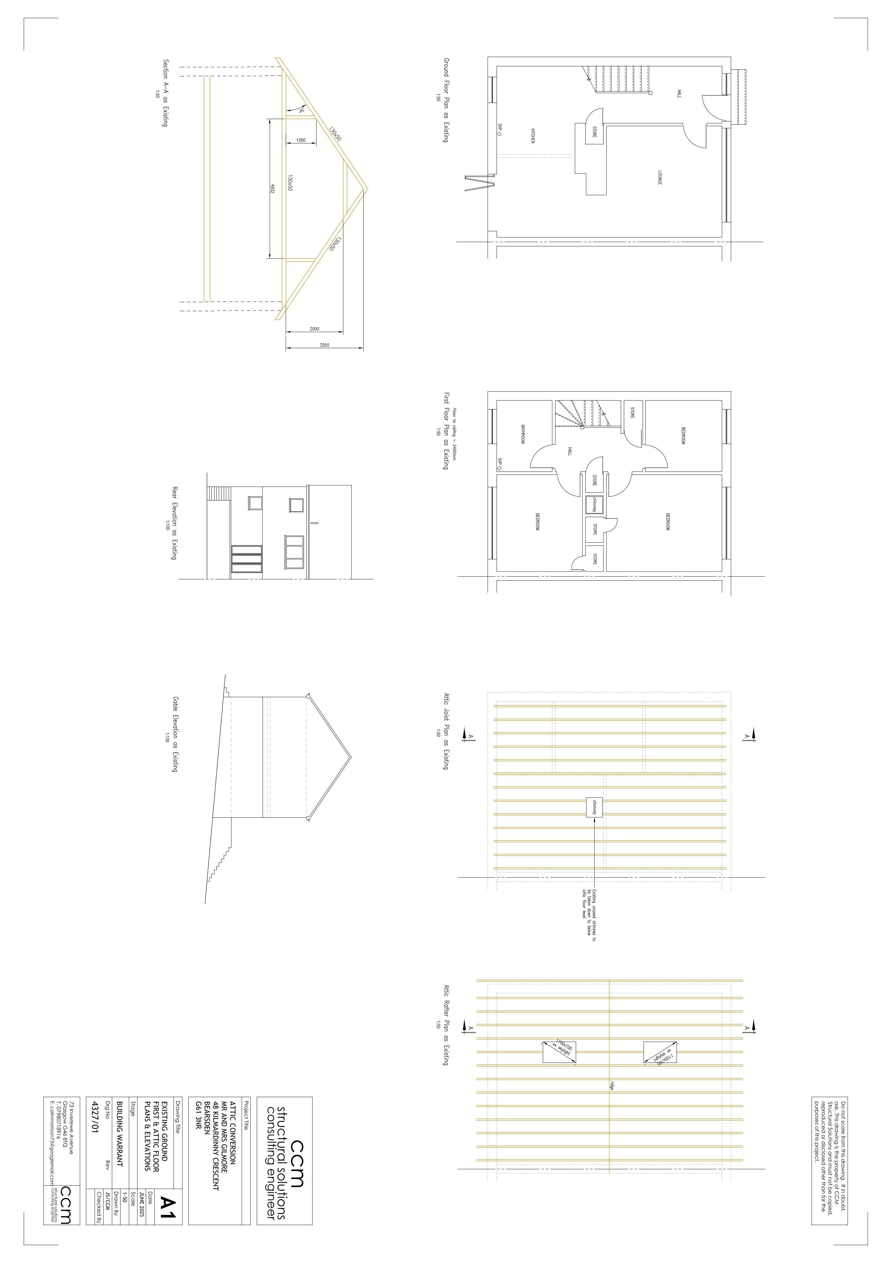 Document 3