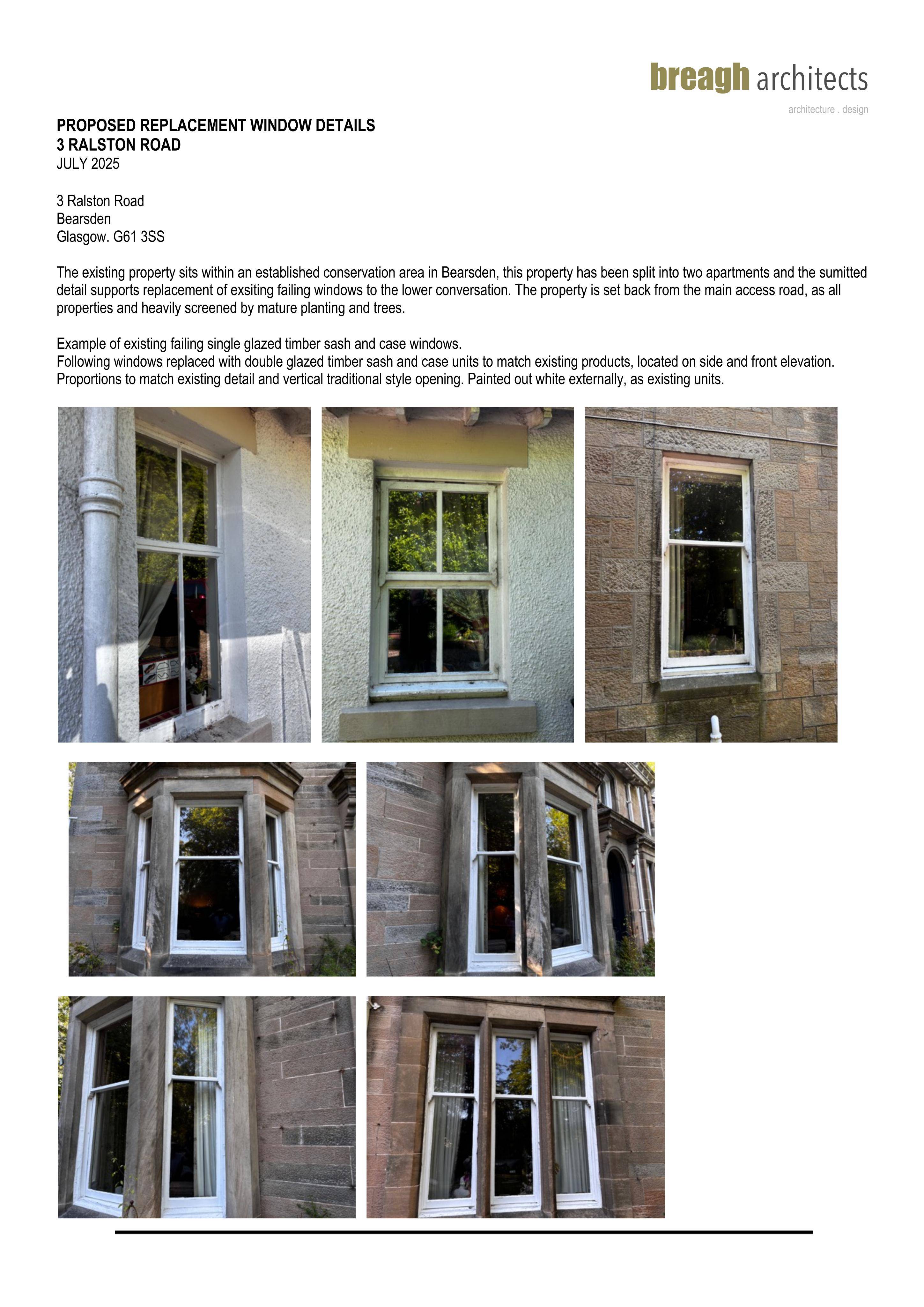 Document 2