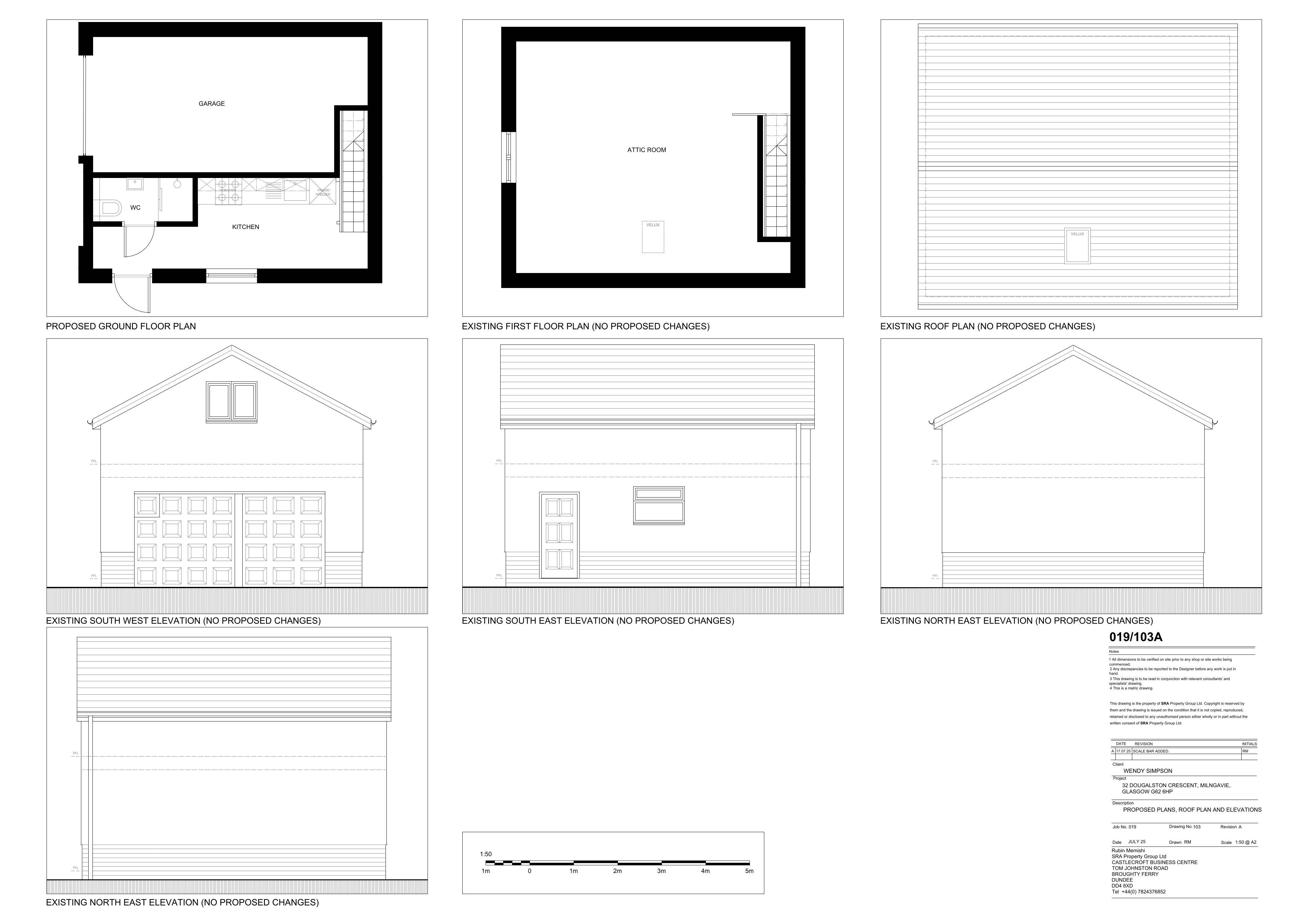 Document 4