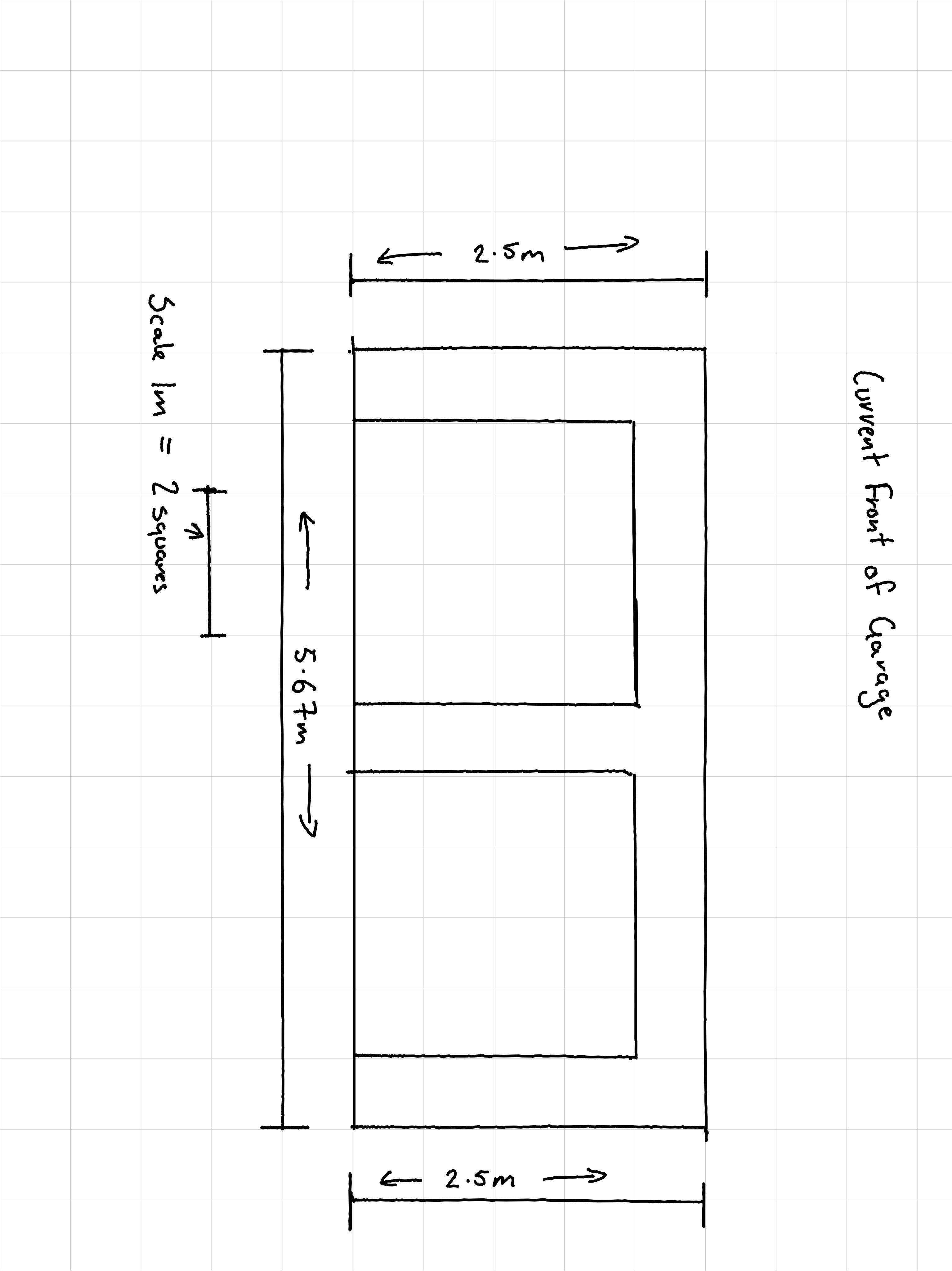Document 4