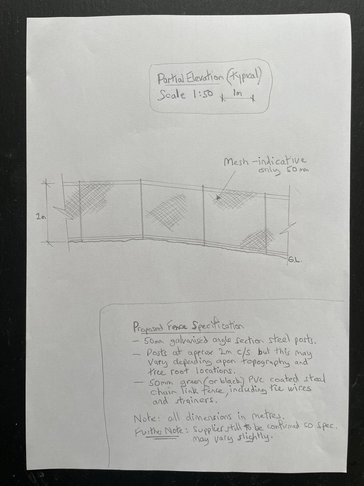 Document 3