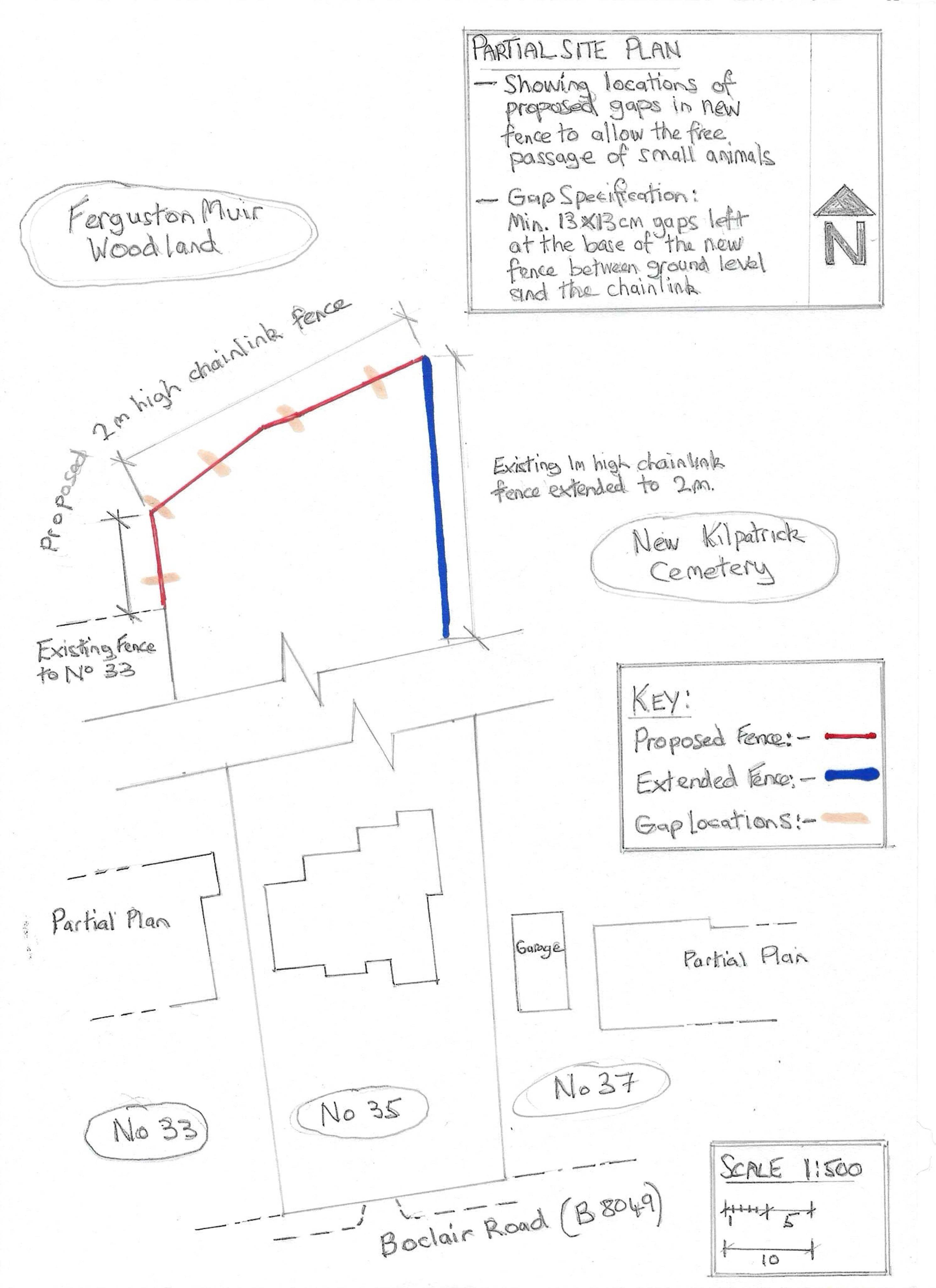 Document 4