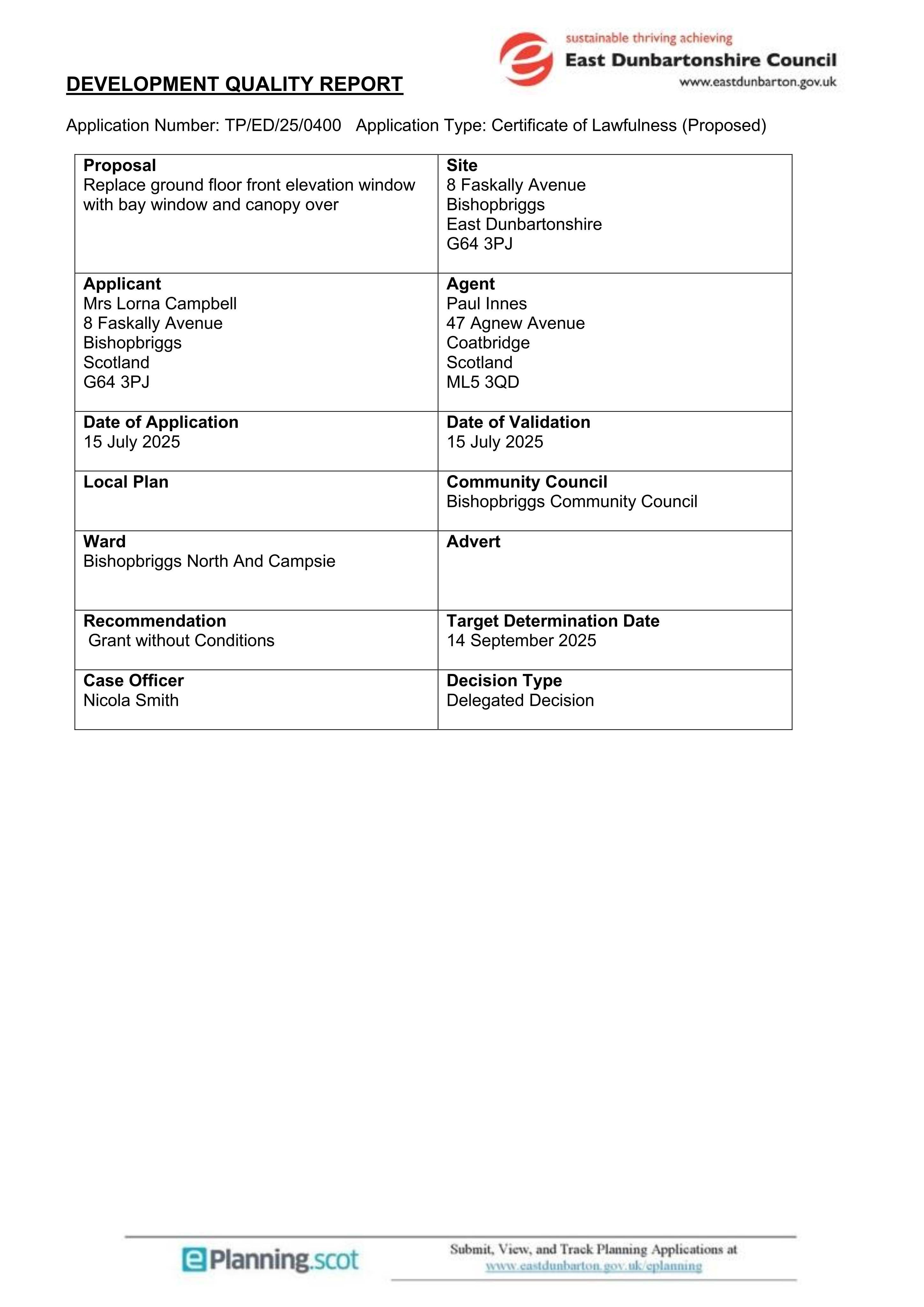 Document 2