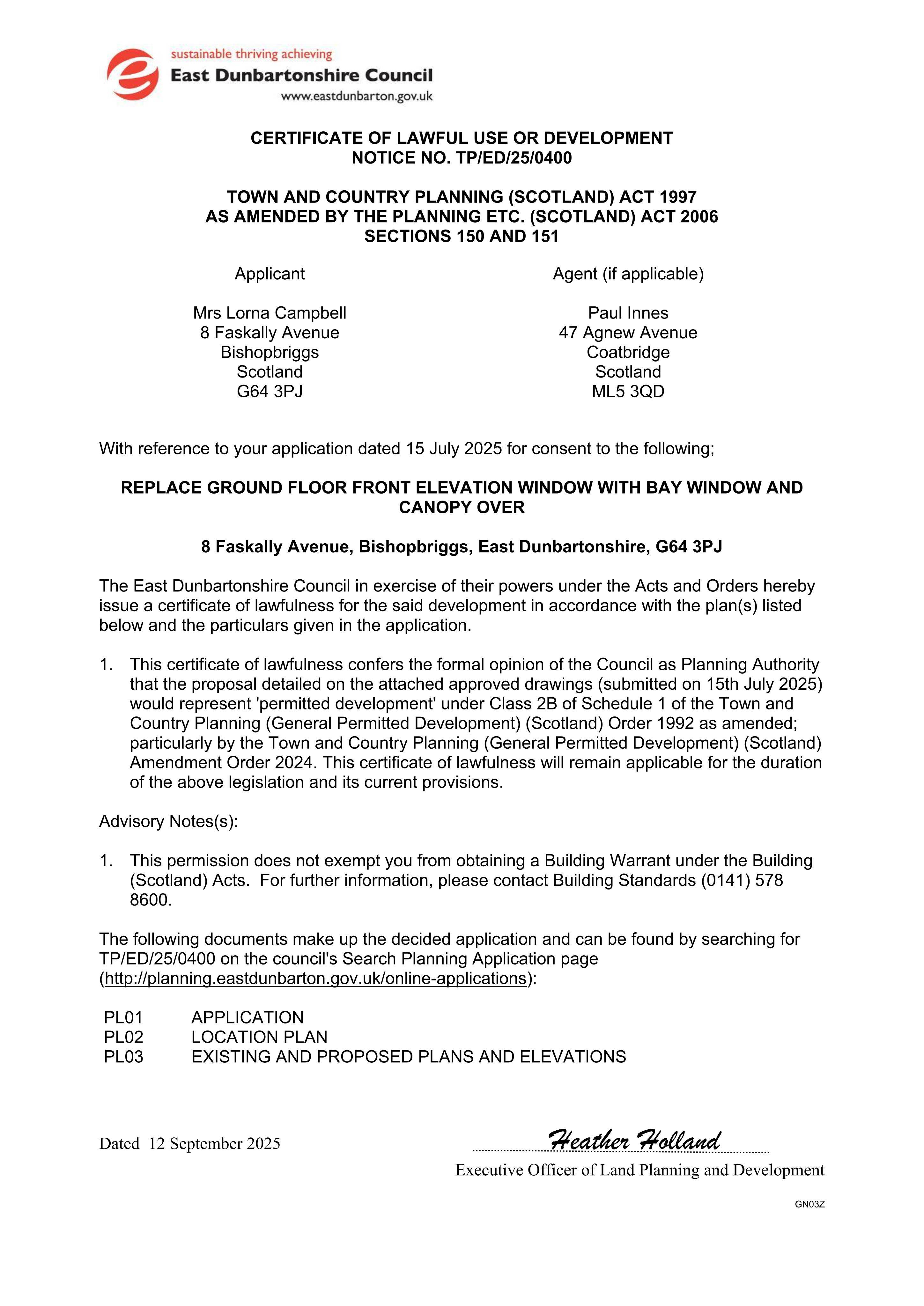 Document 3