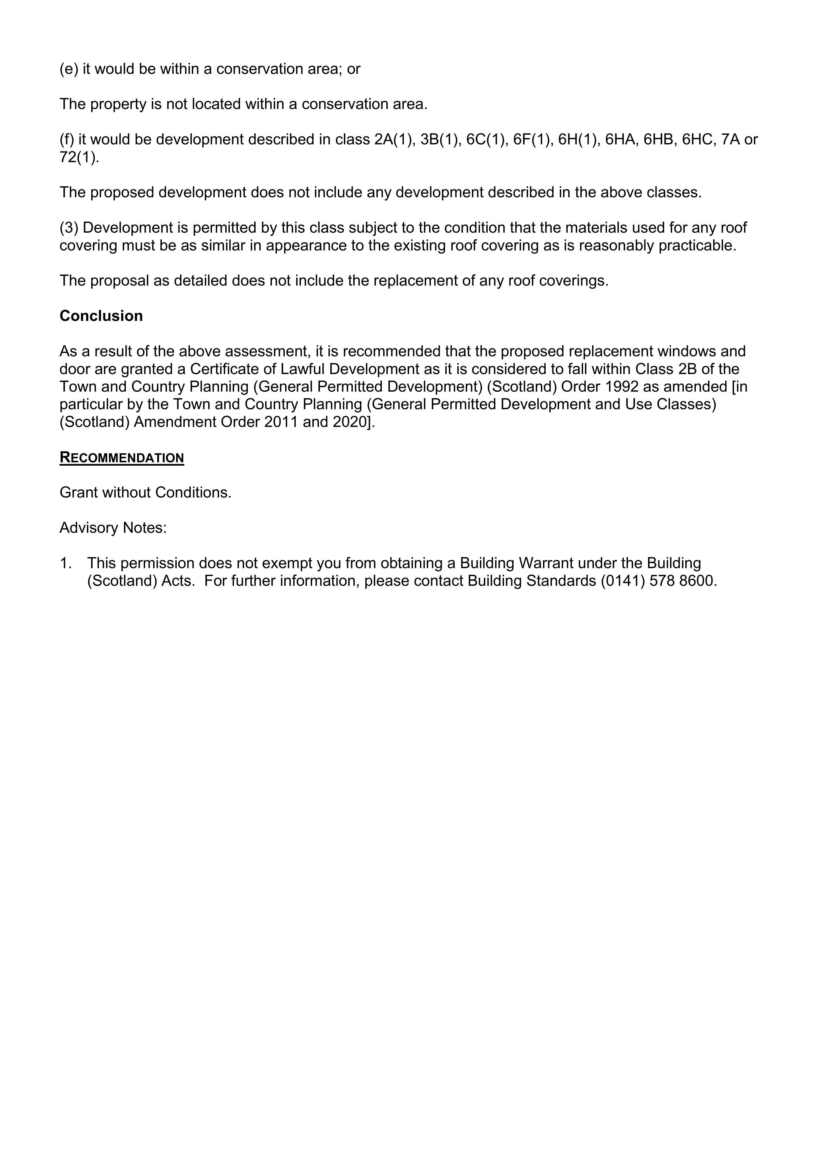 Document 4