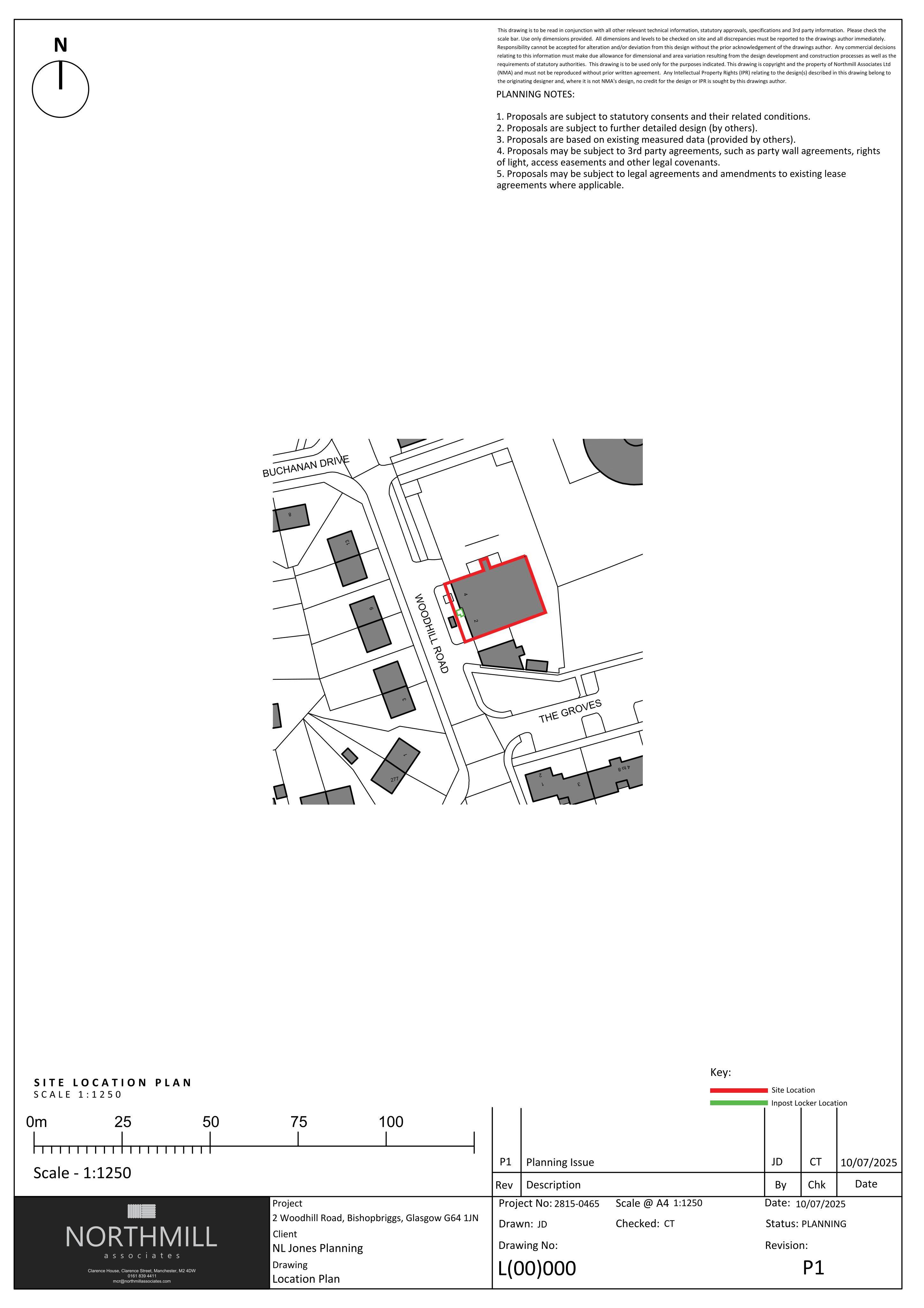 Document 3