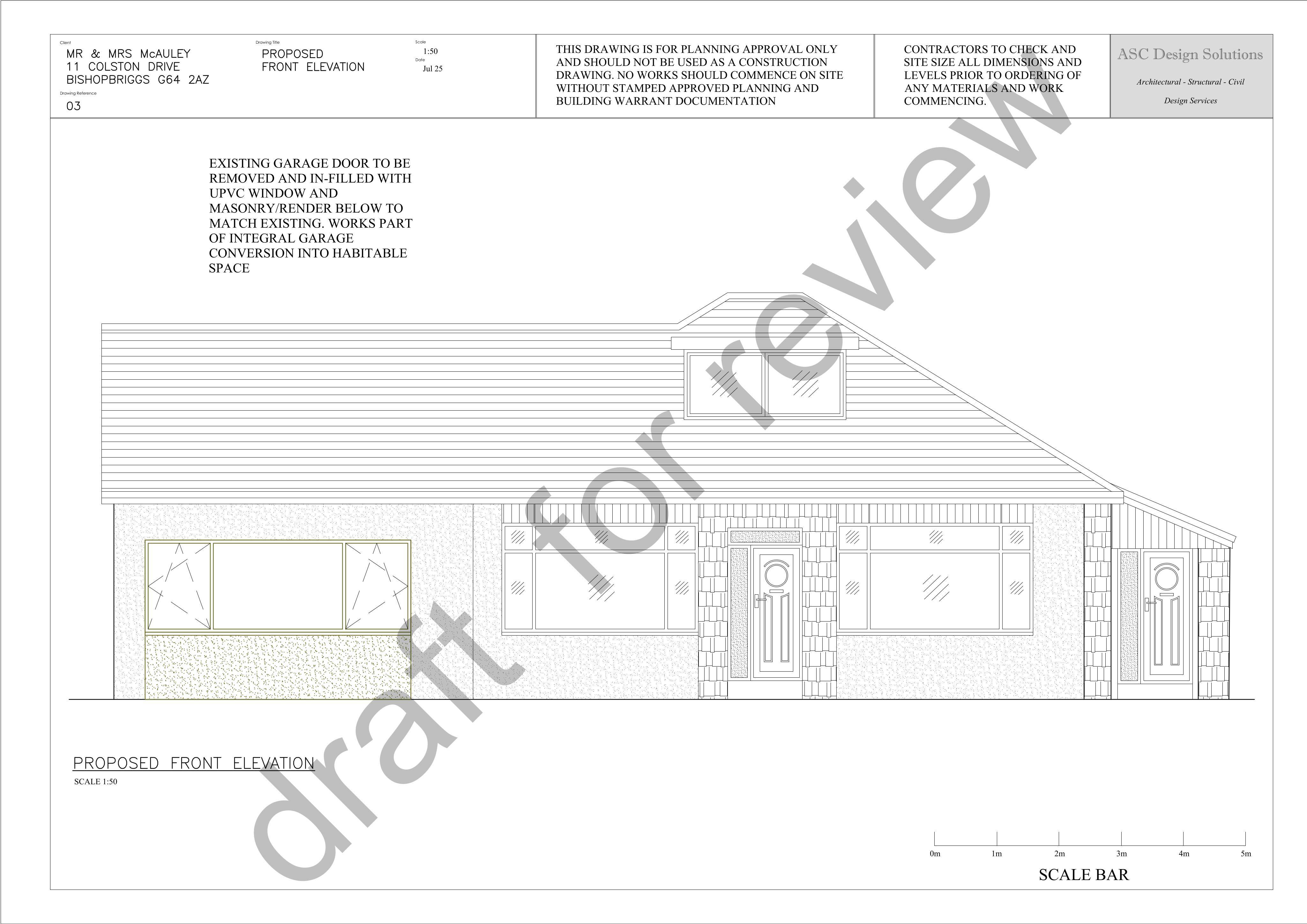Document 3