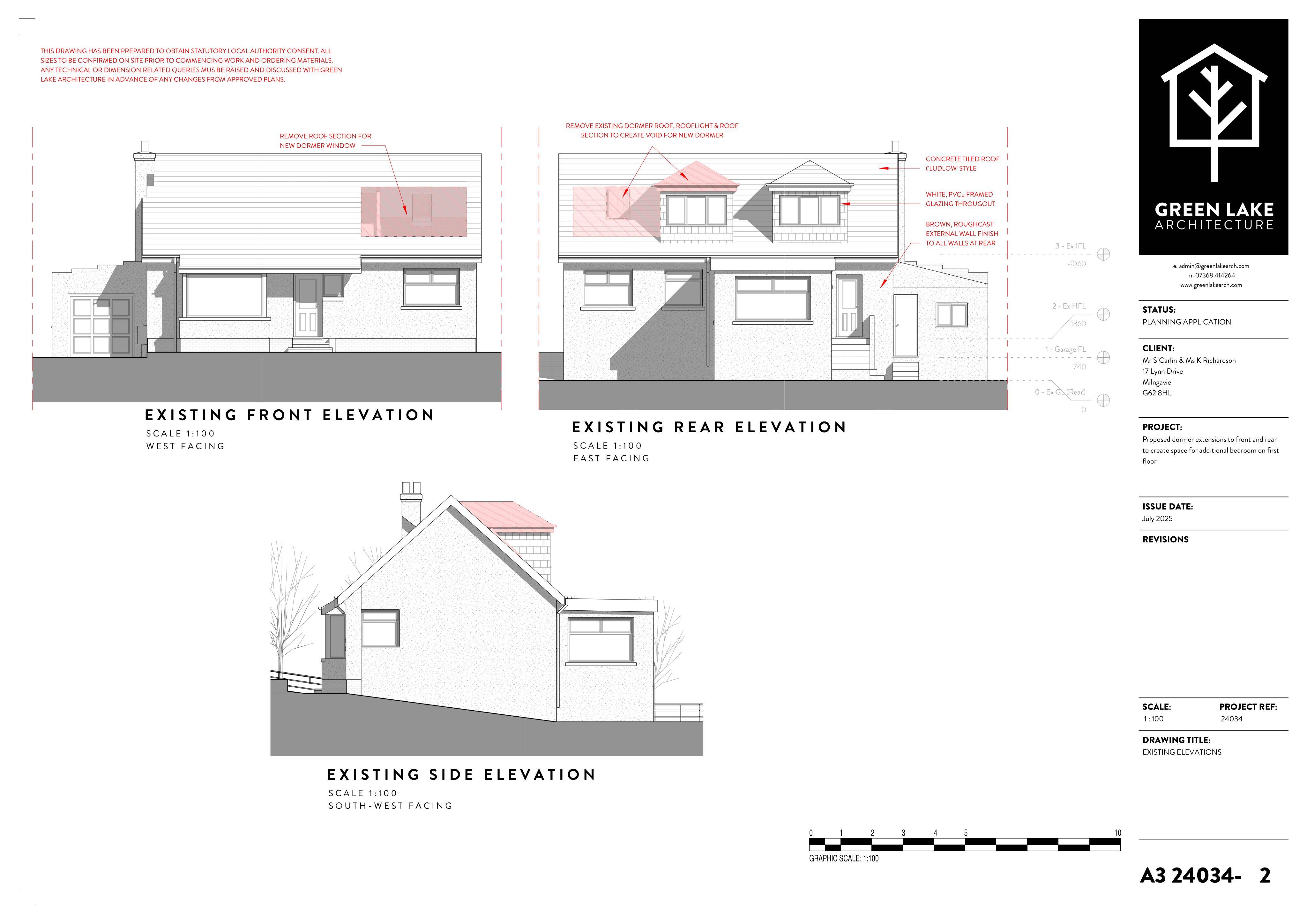 Document 4