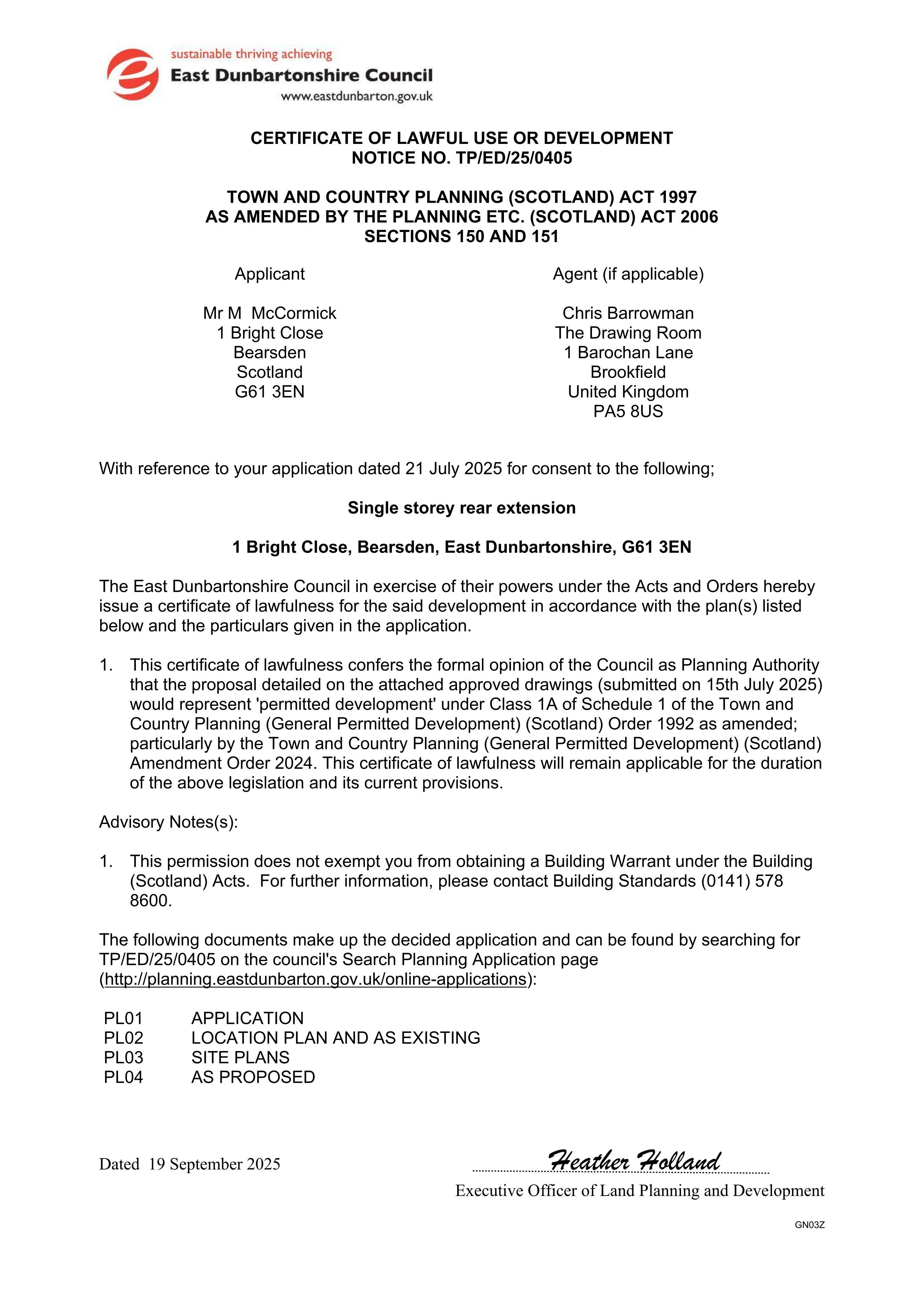 Document 4