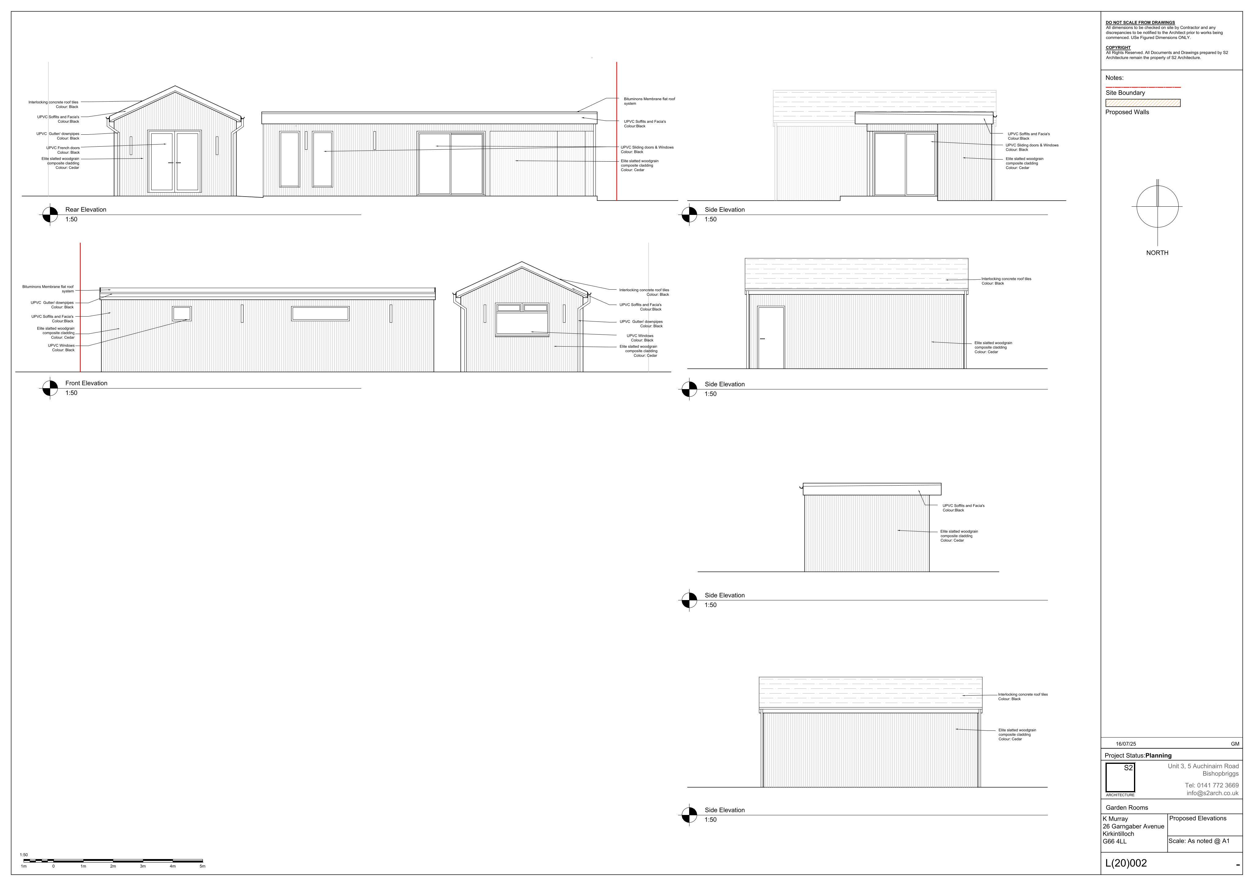 Document 3