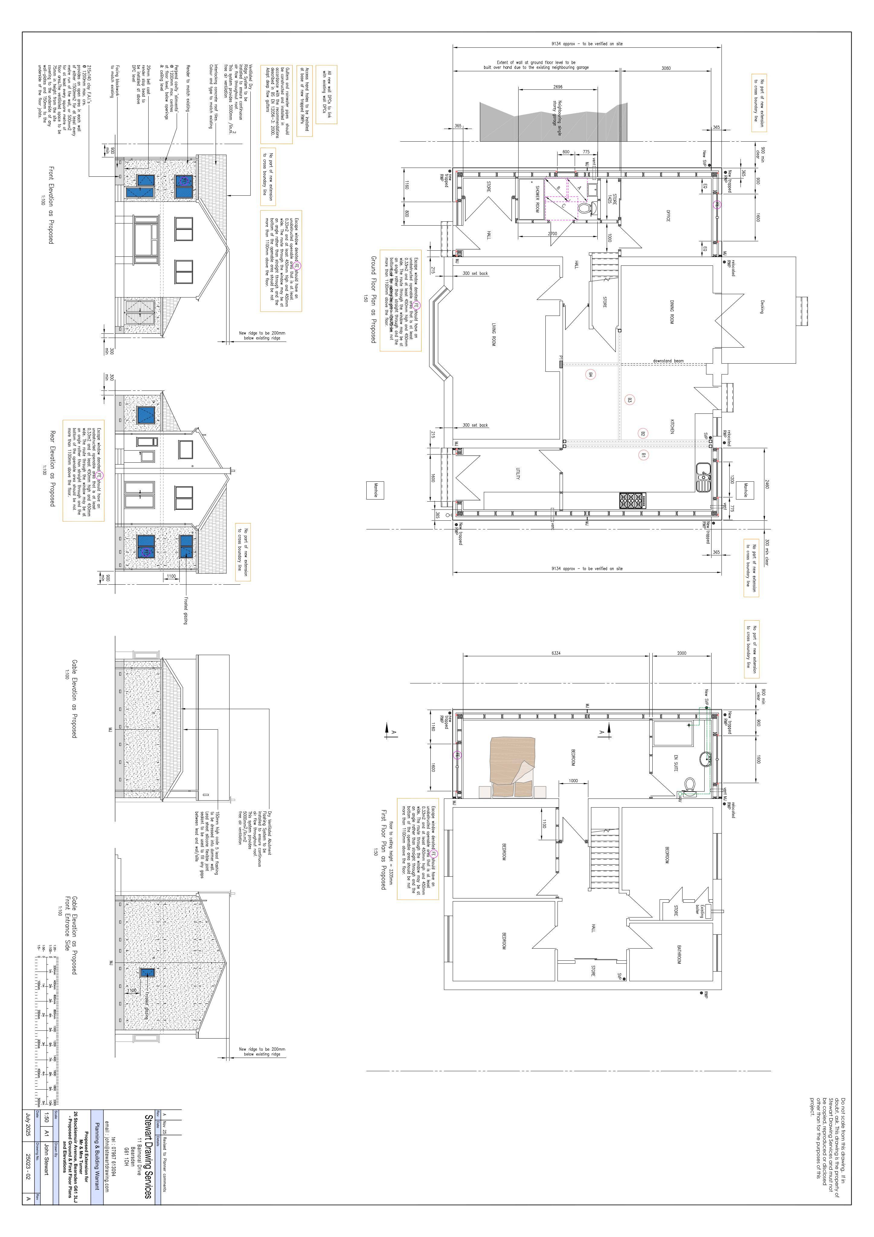 Document 2
