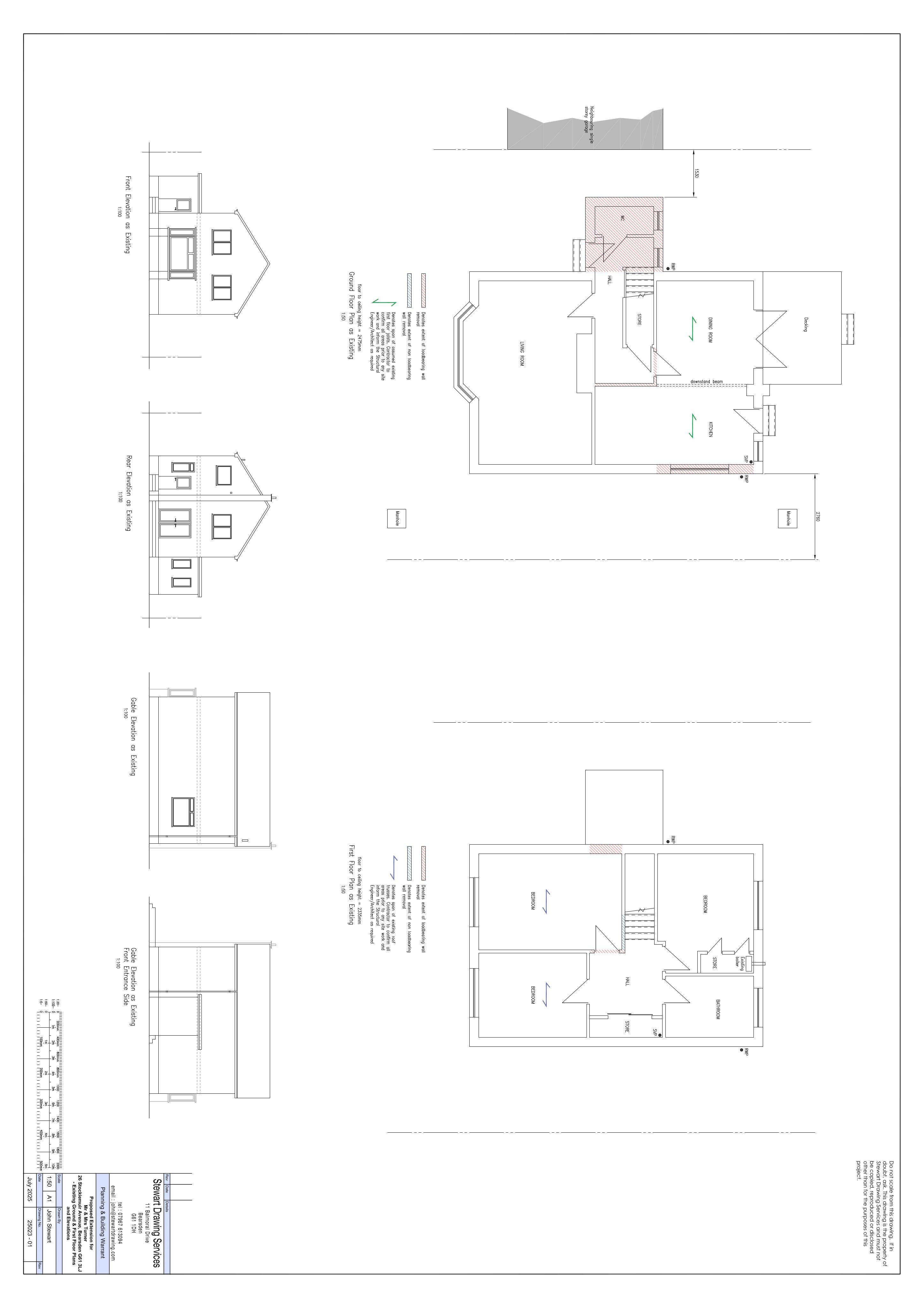 Document 3