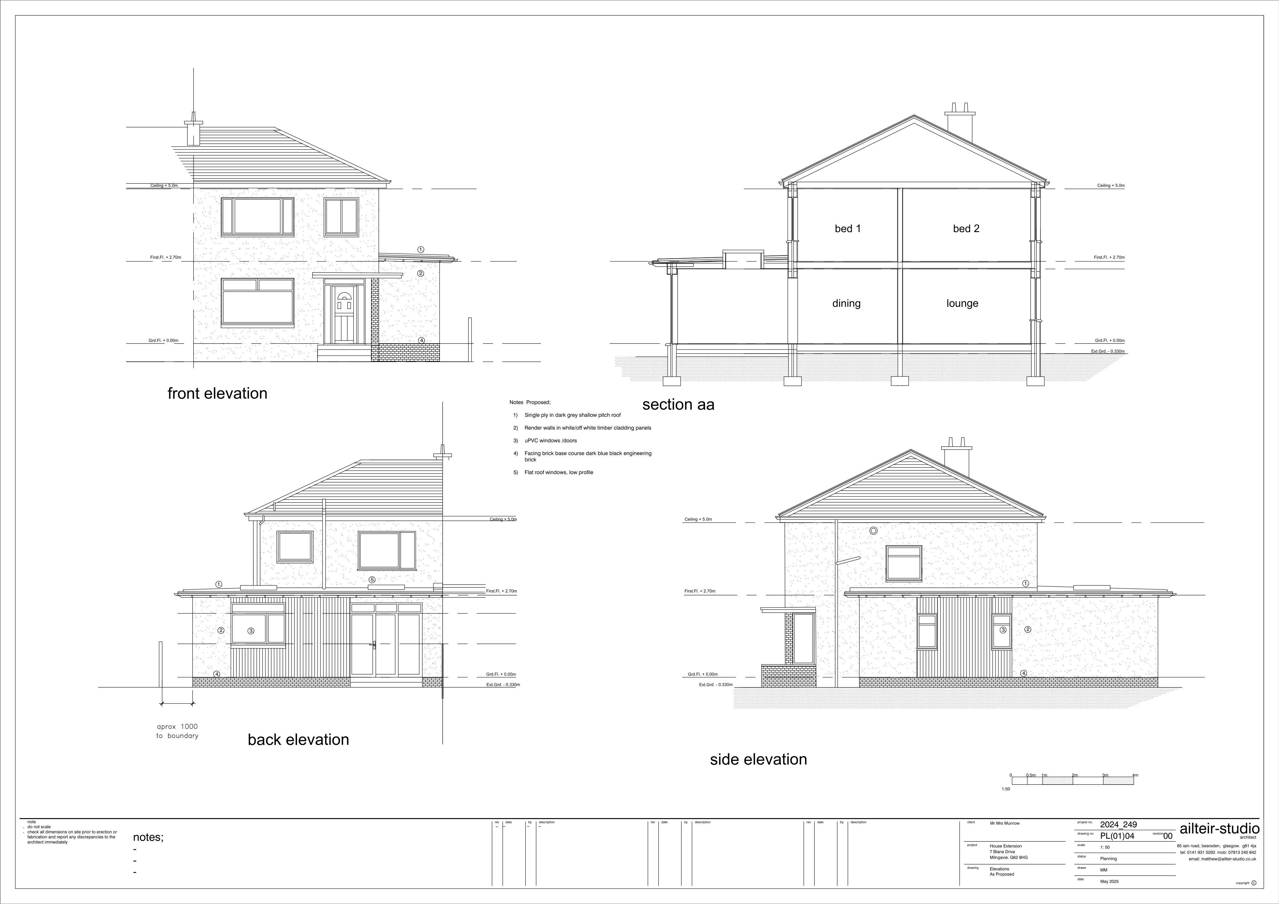 Document 2