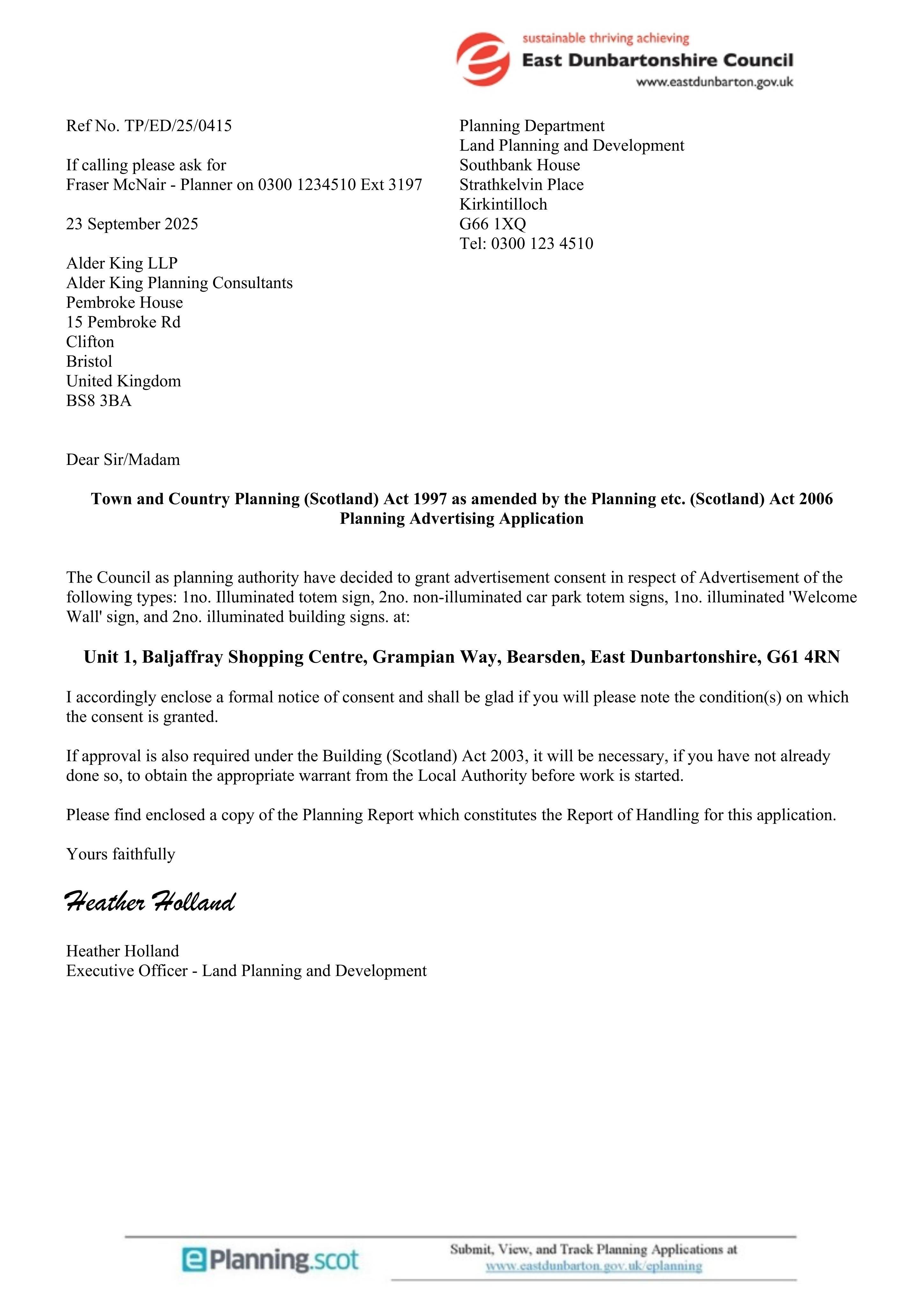 Document 4