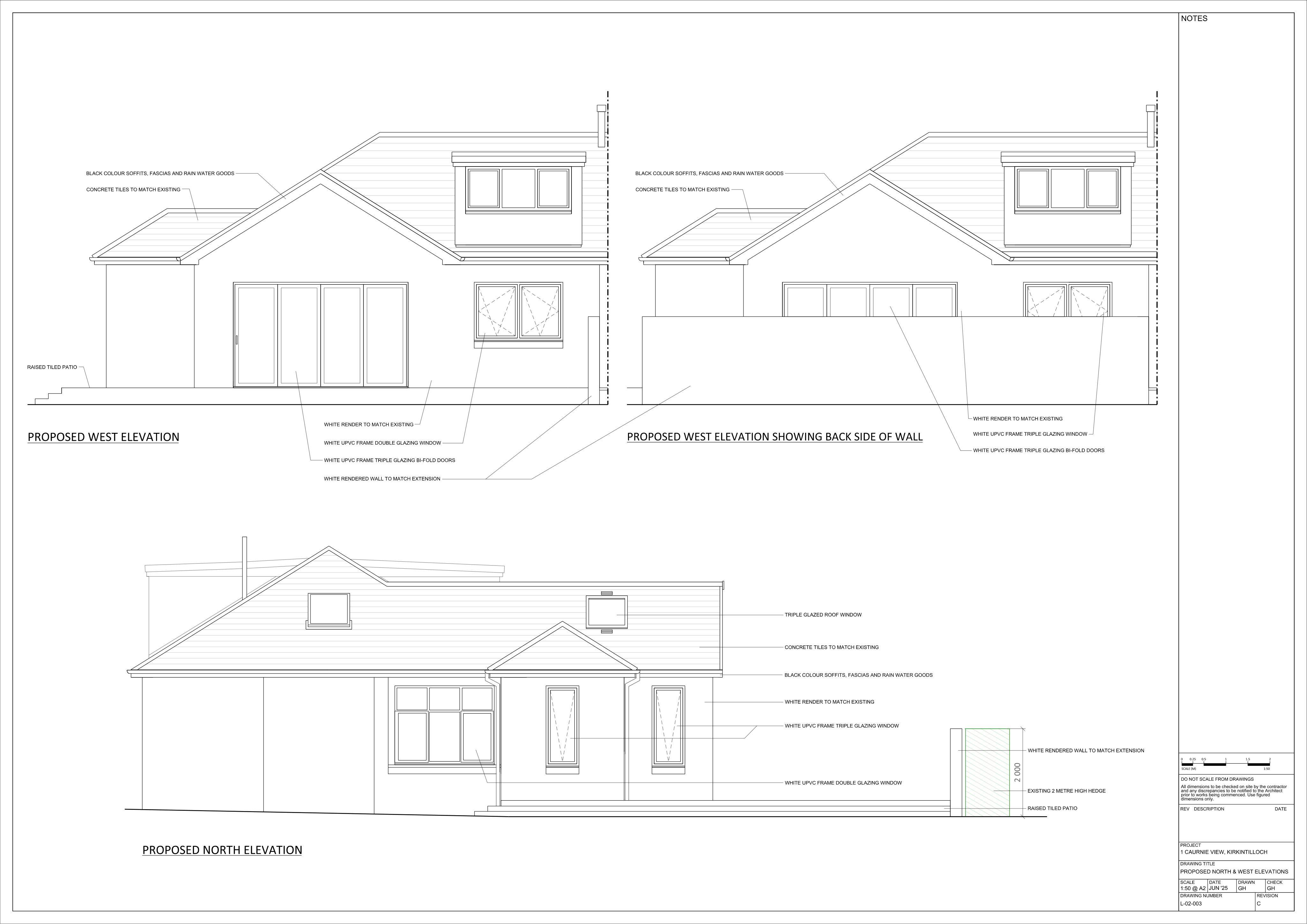 Document 2