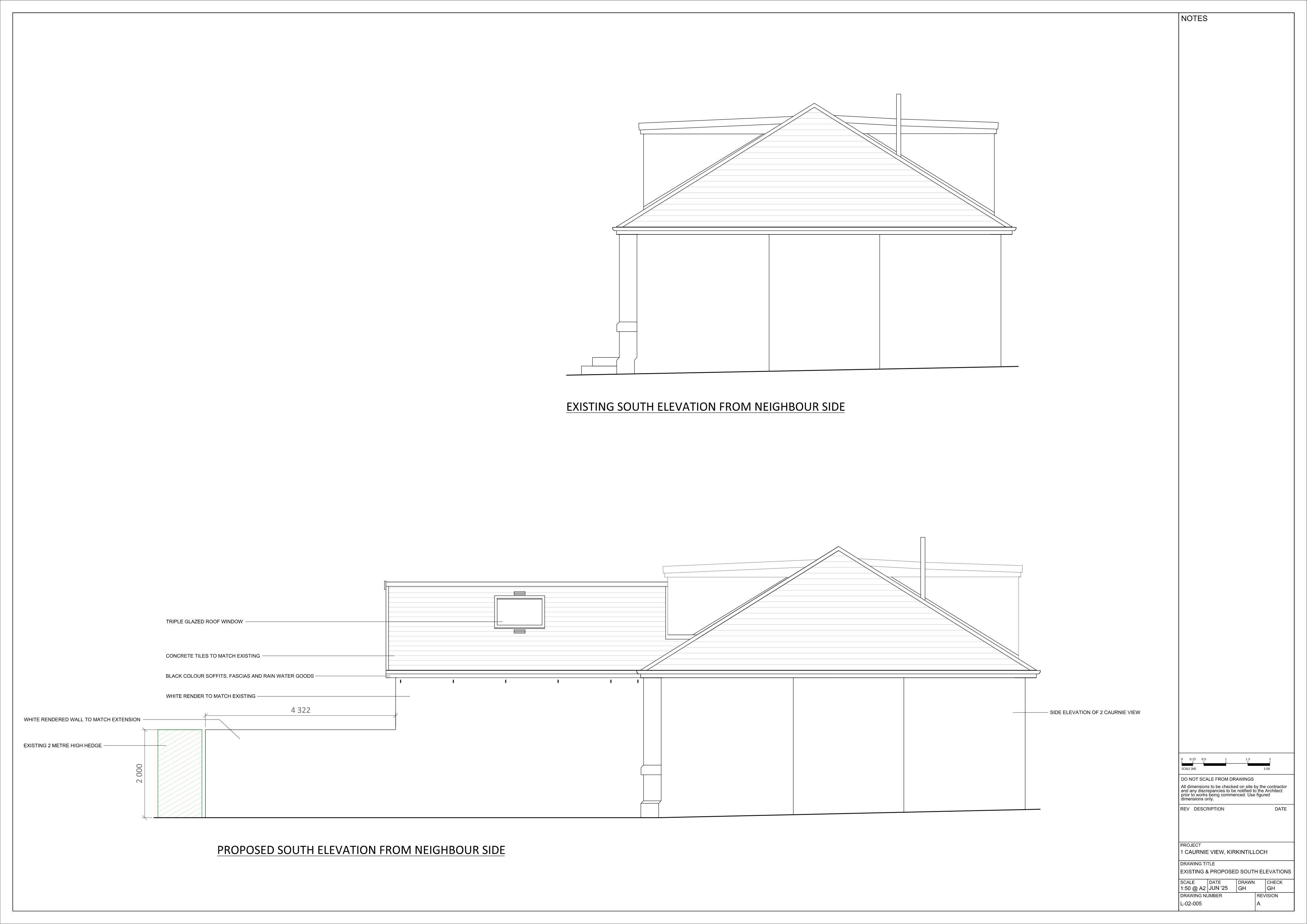 Document 4