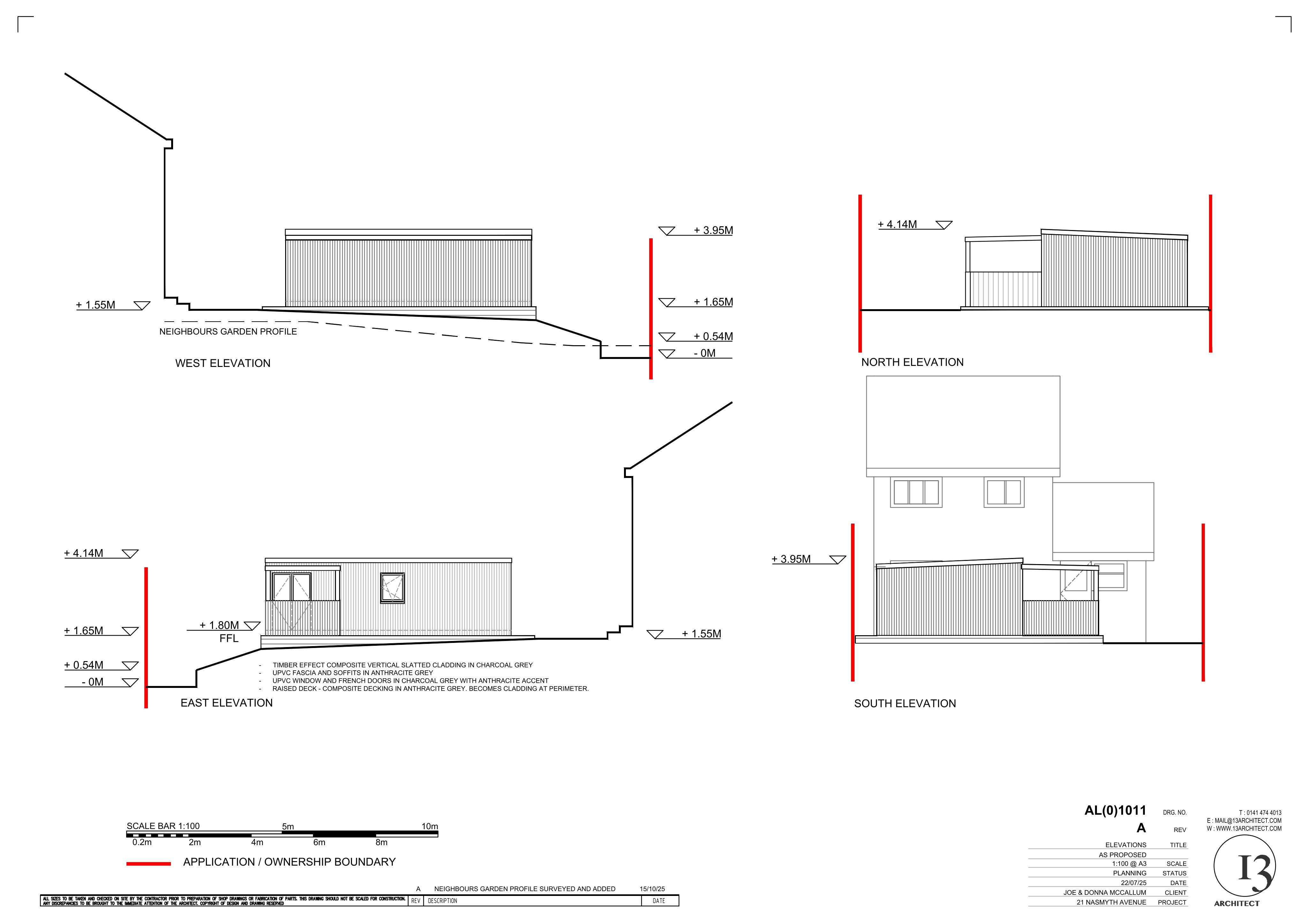 Document 3