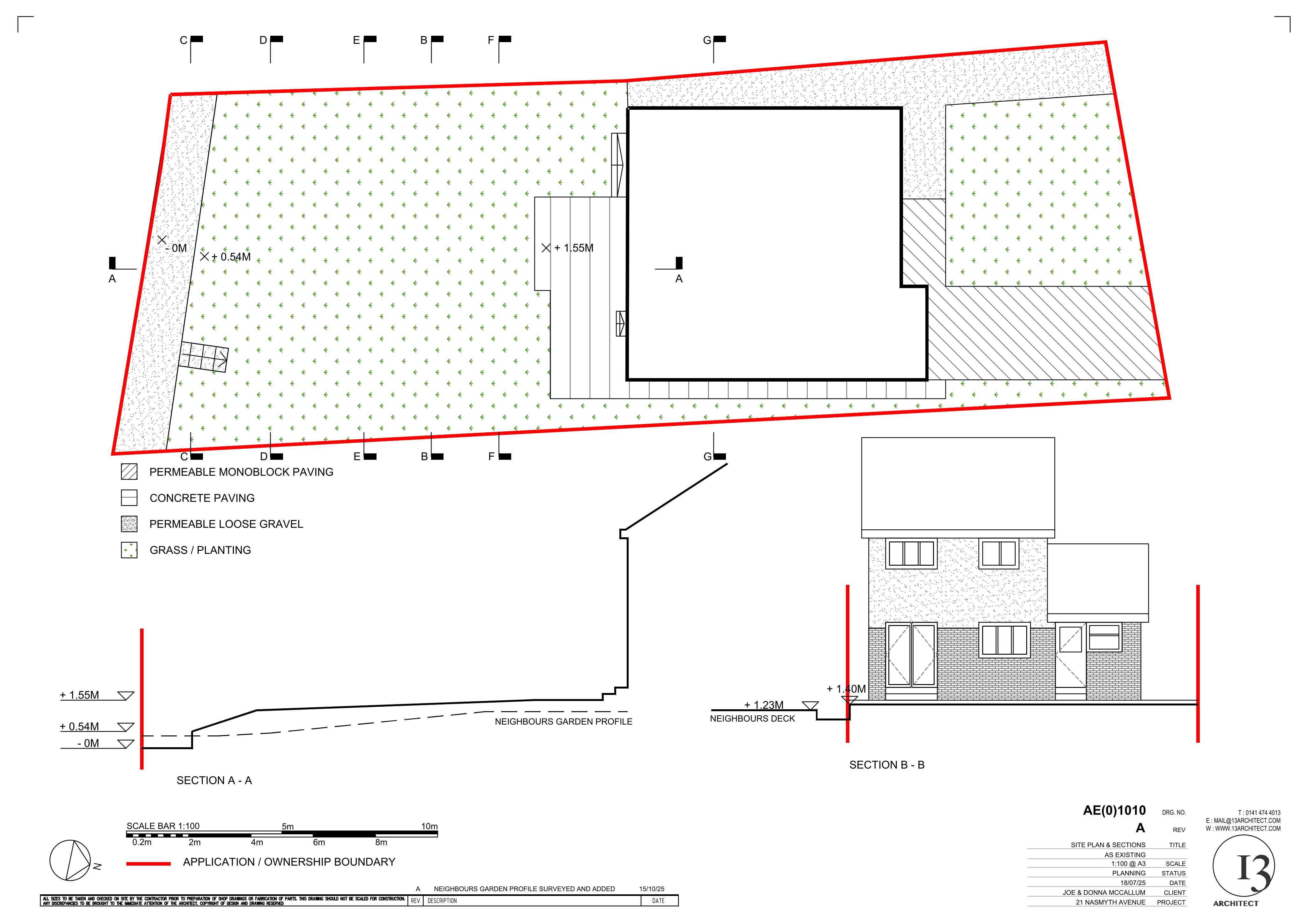 Document 4