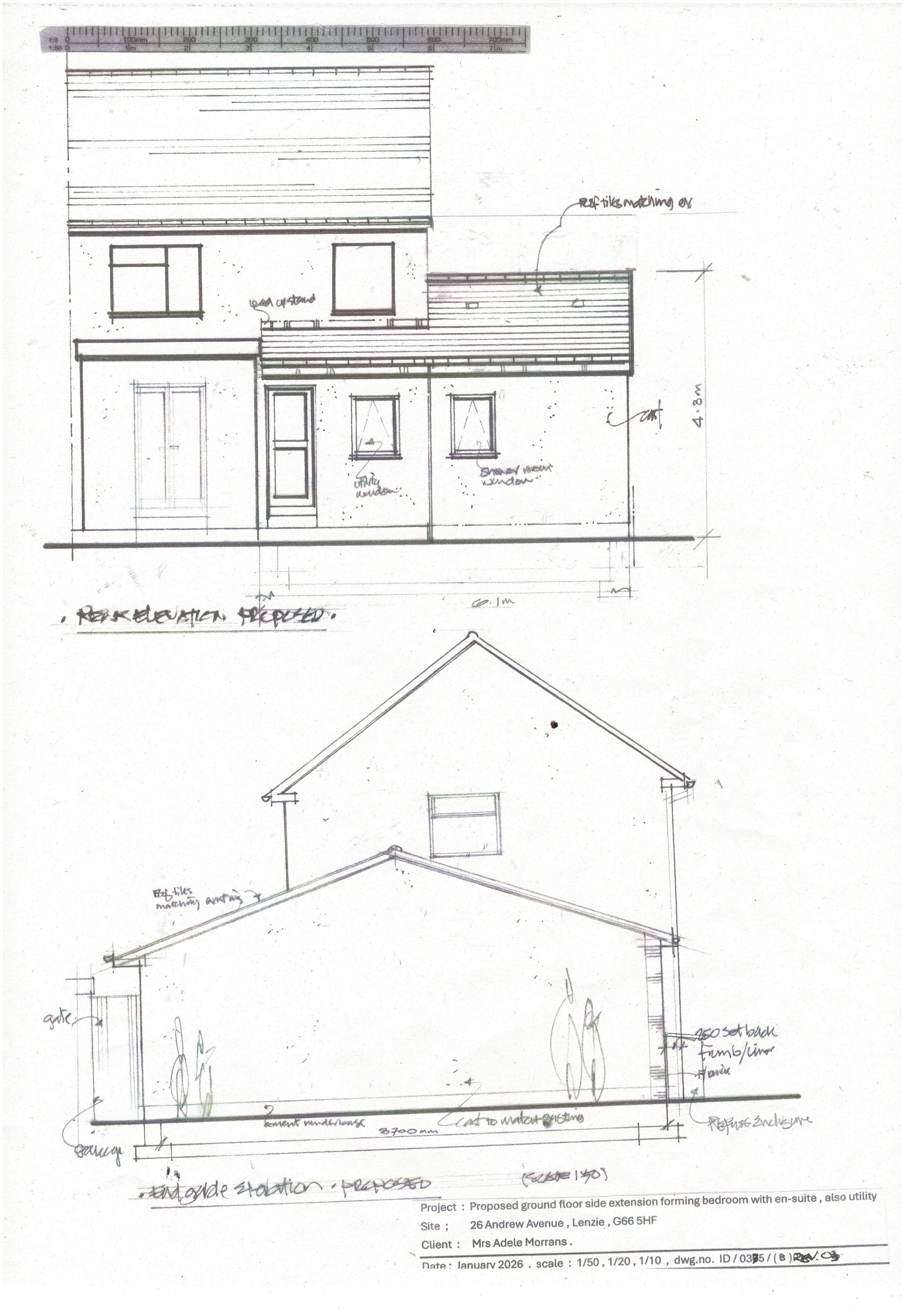 Document 2