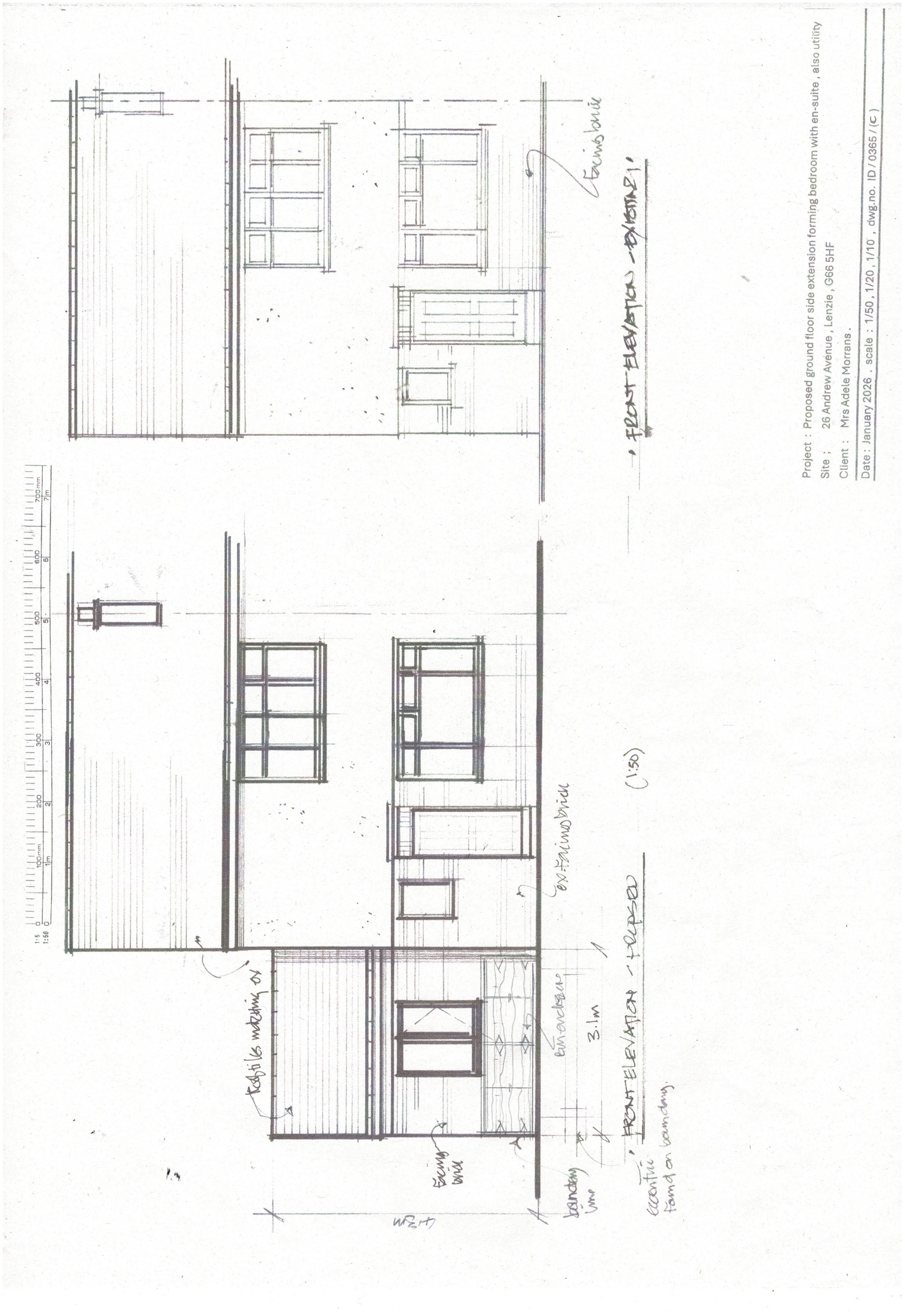 Document 3