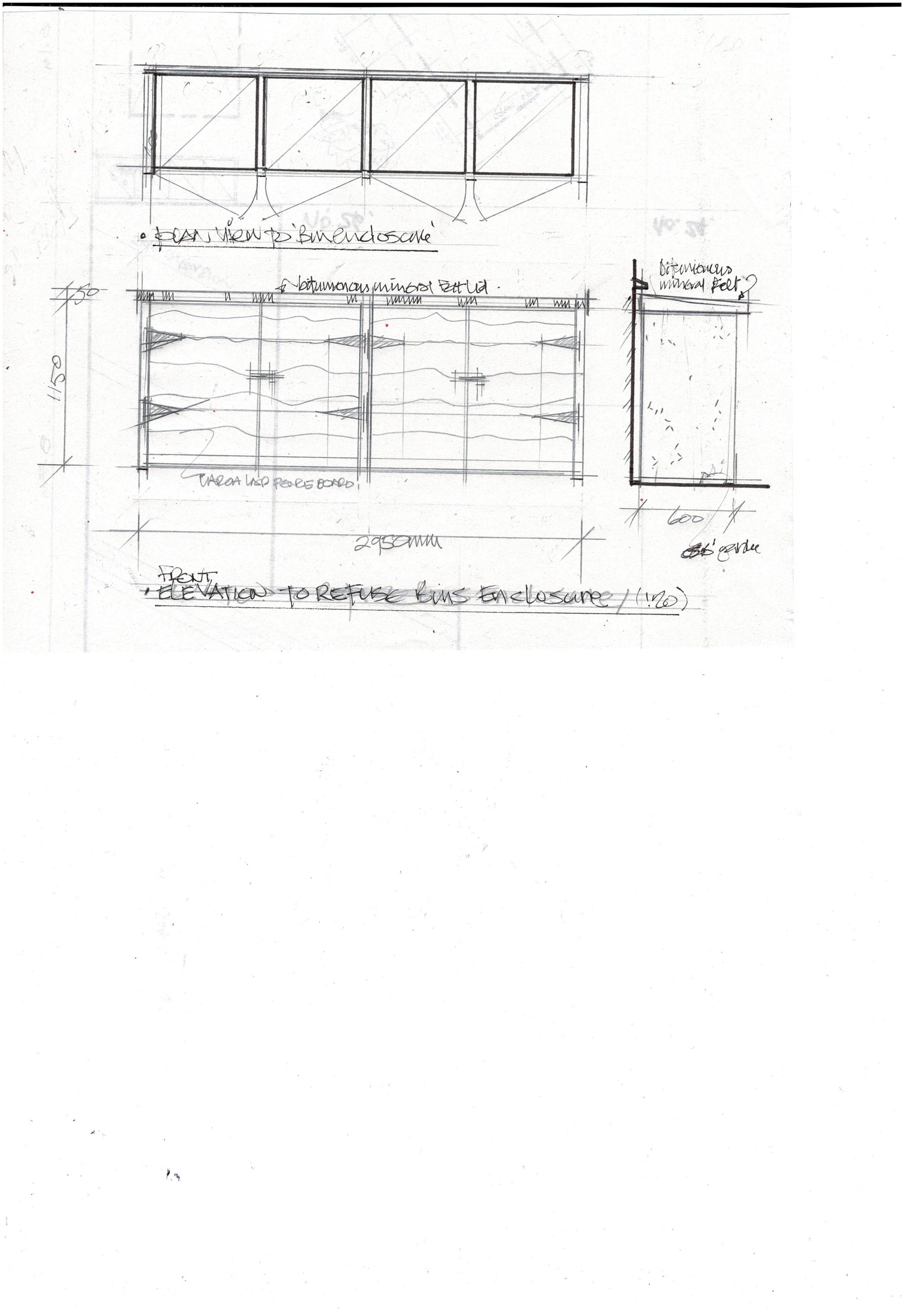 Document 4