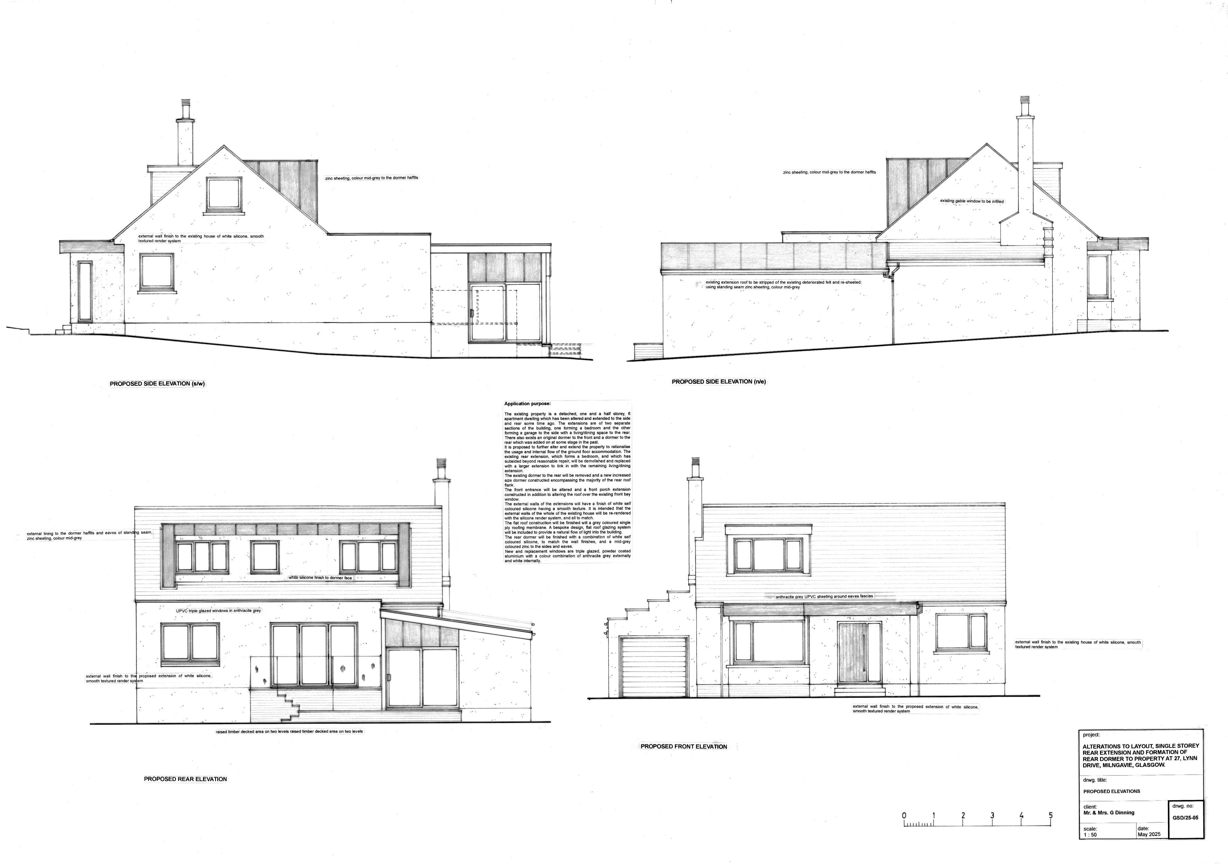 Document 3