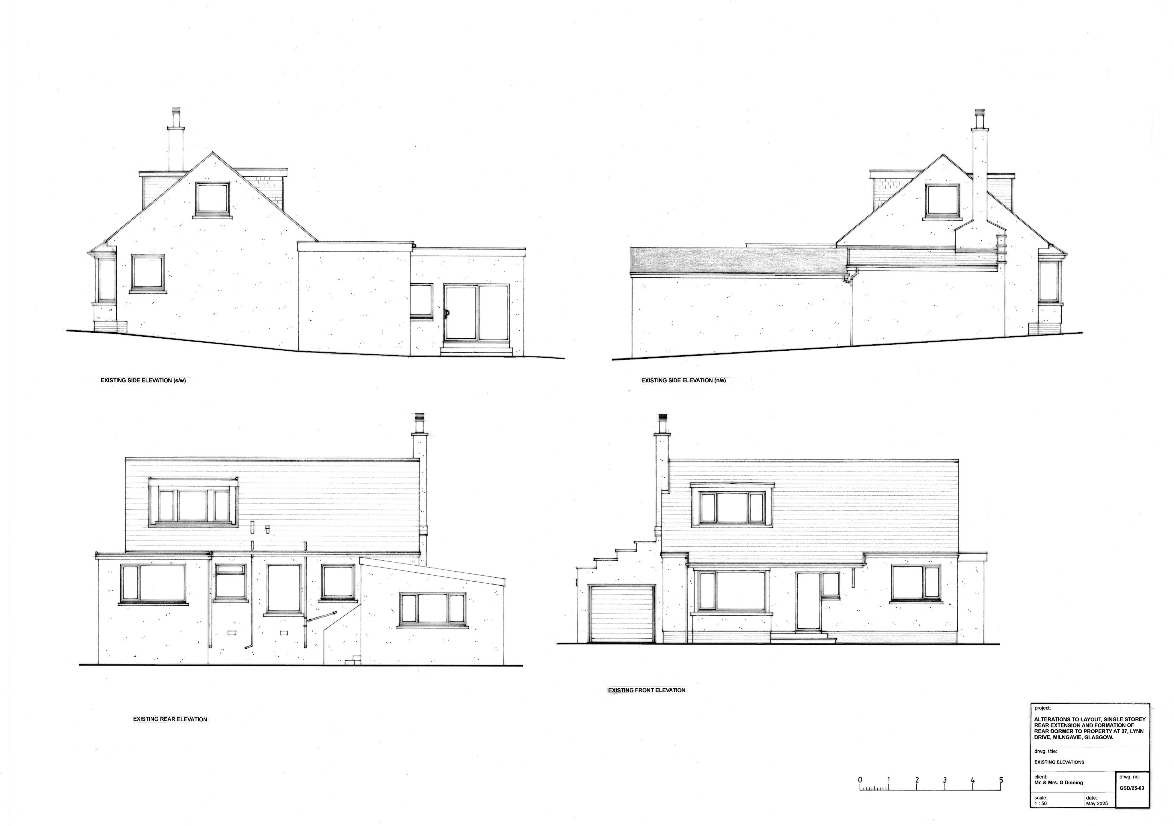 Document 4
