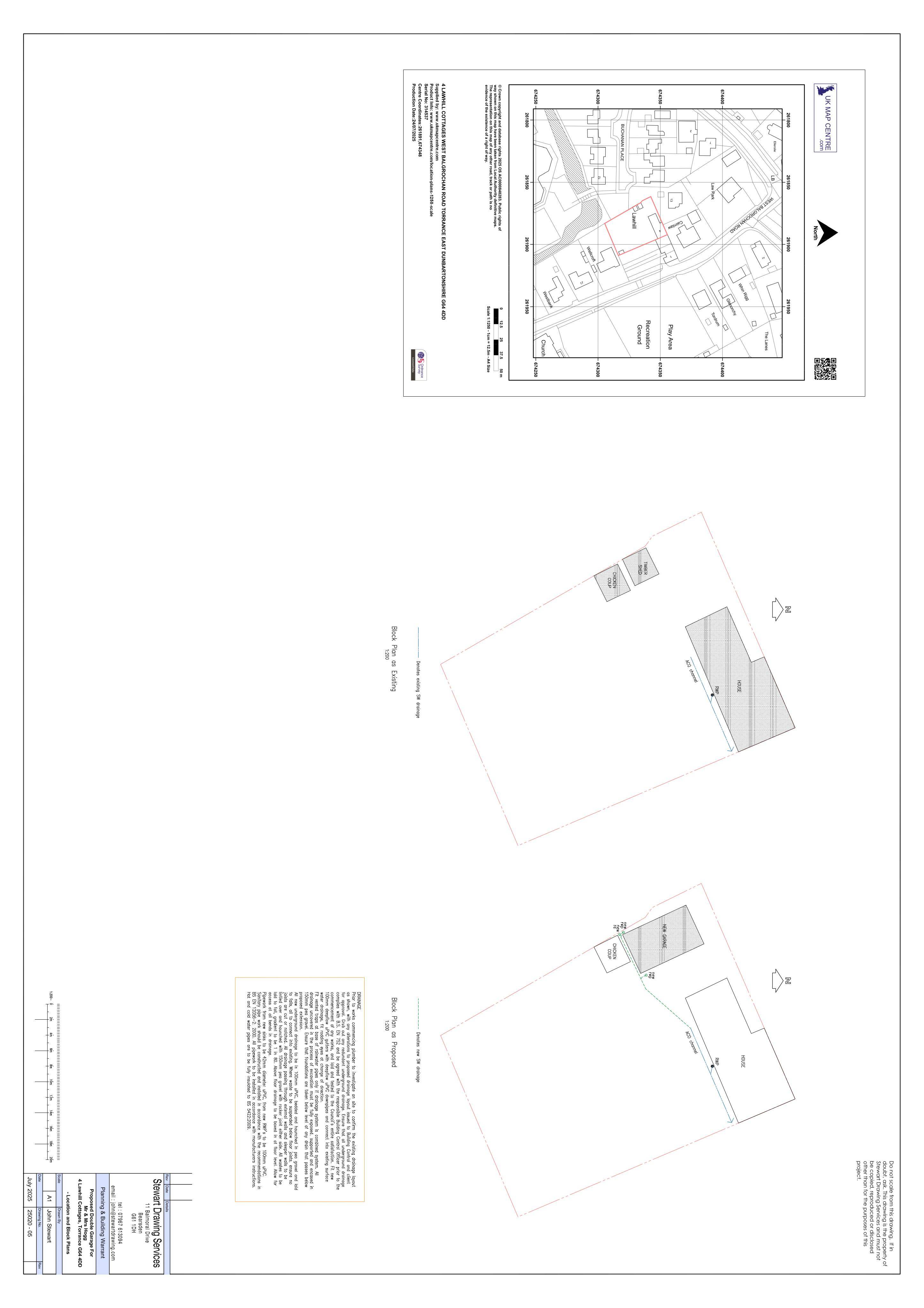 Document 2