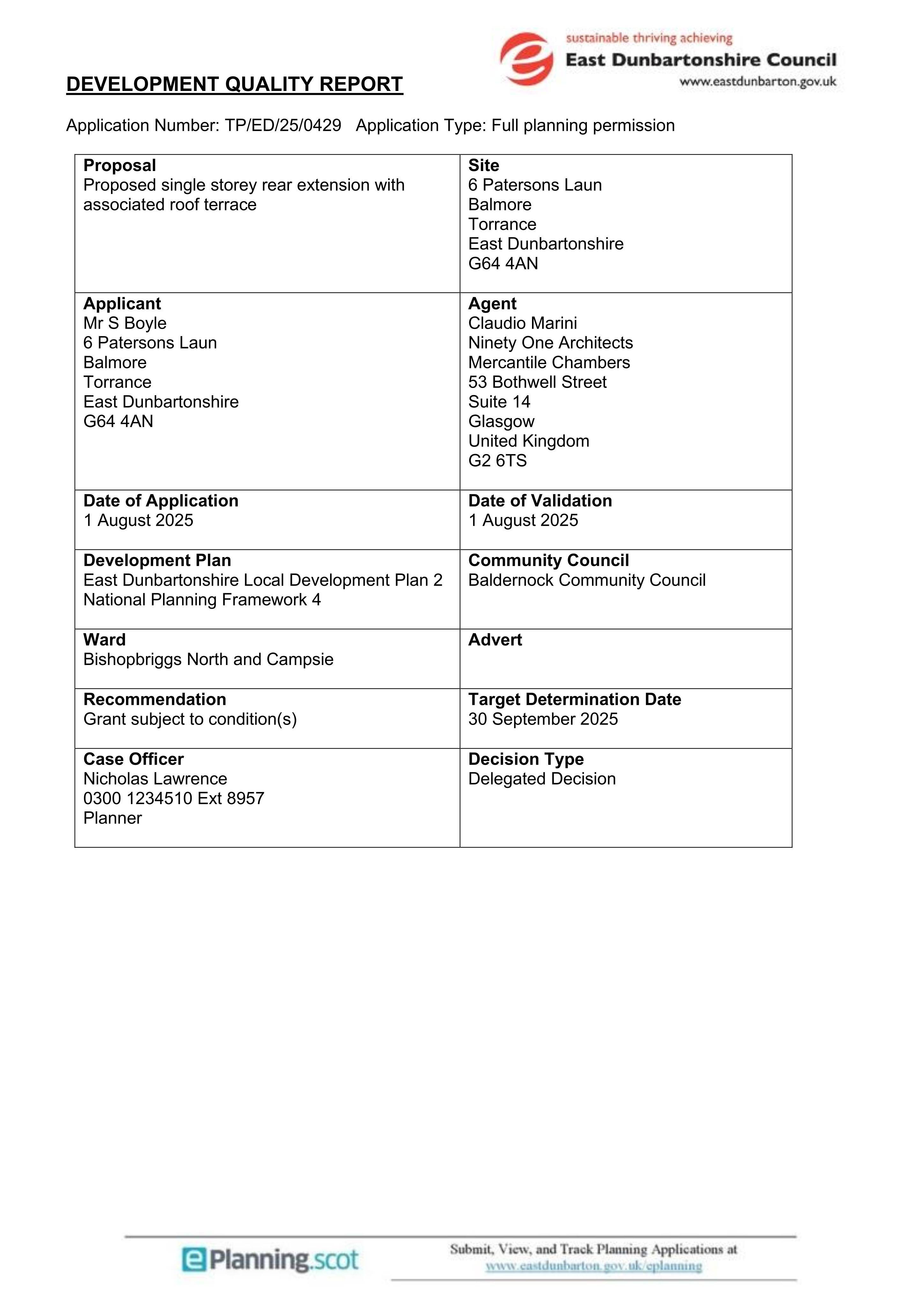 Document 3