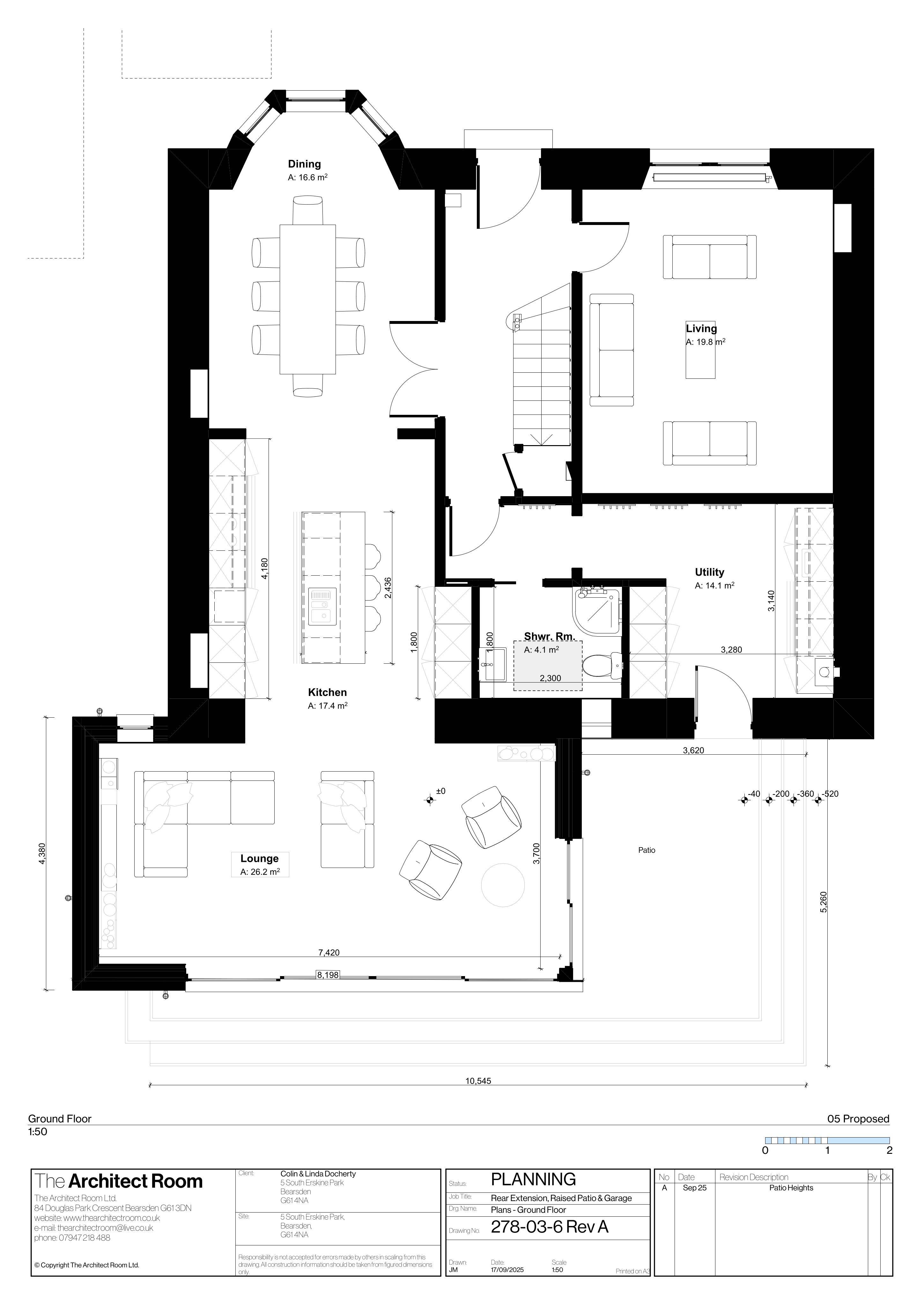 Document 3