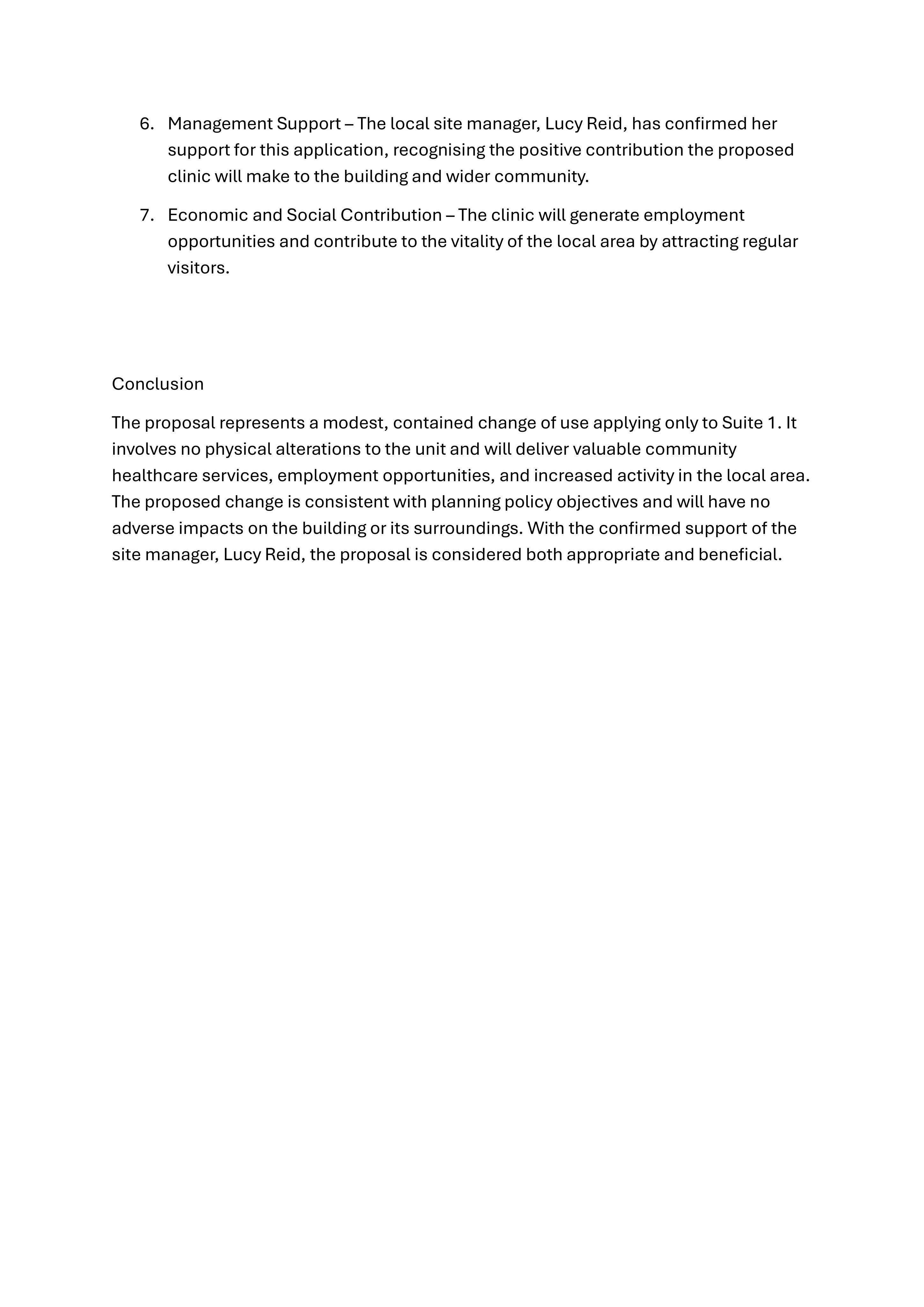 Document 4