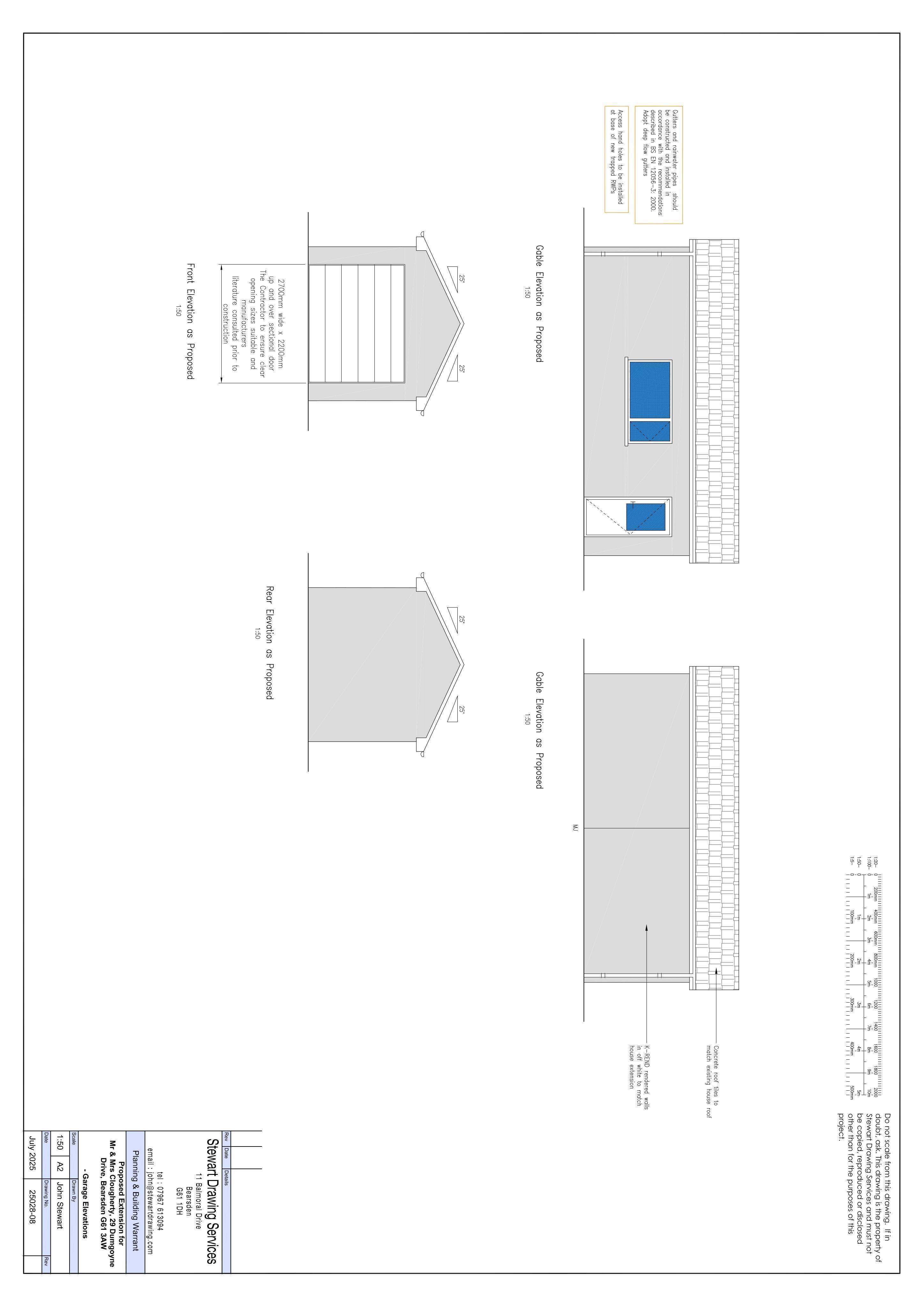 Document 2